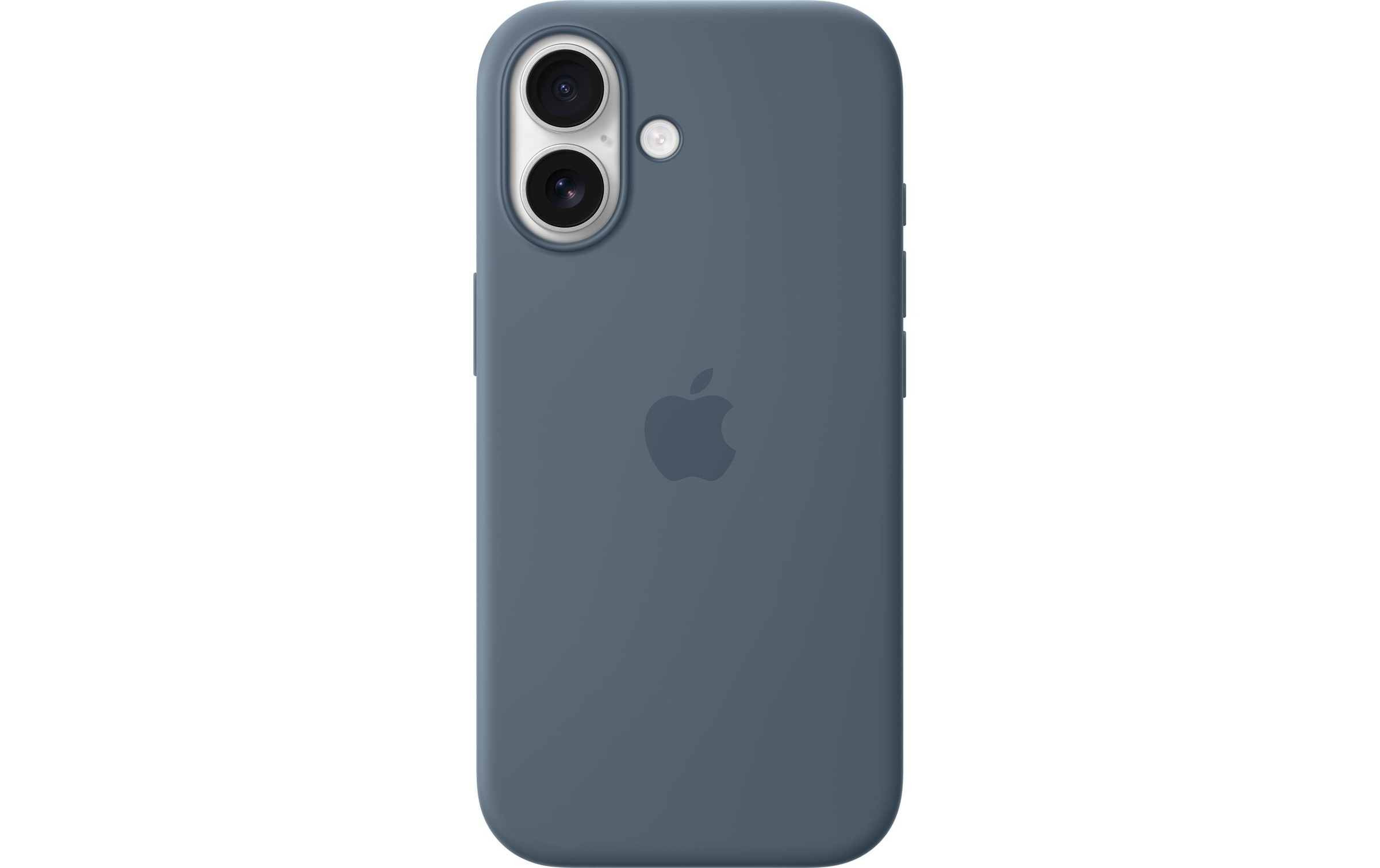 Apple Handyhülle Apple iPhone 17