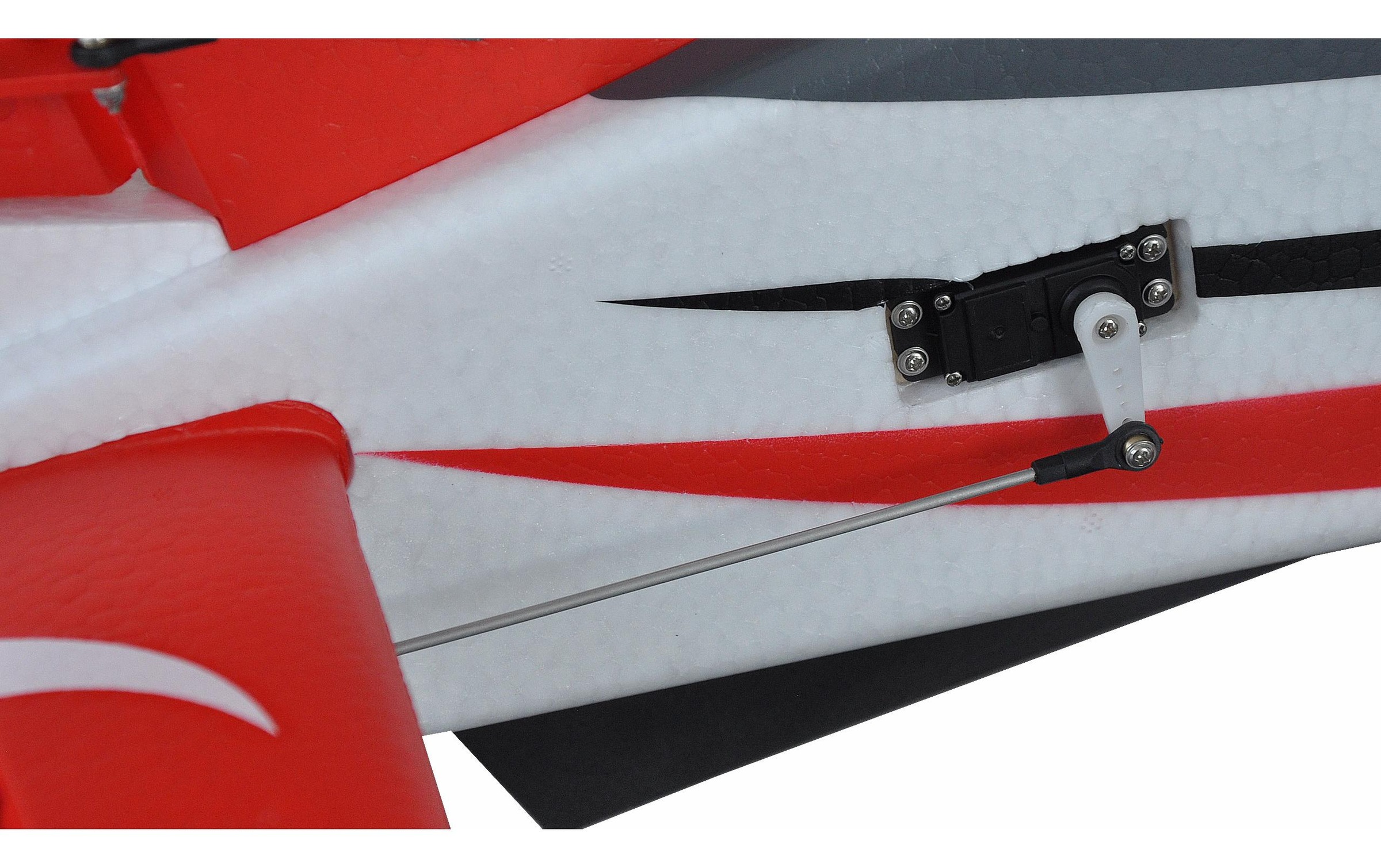 Amewi RC-Flugzeug »AMXFlight Turbo«