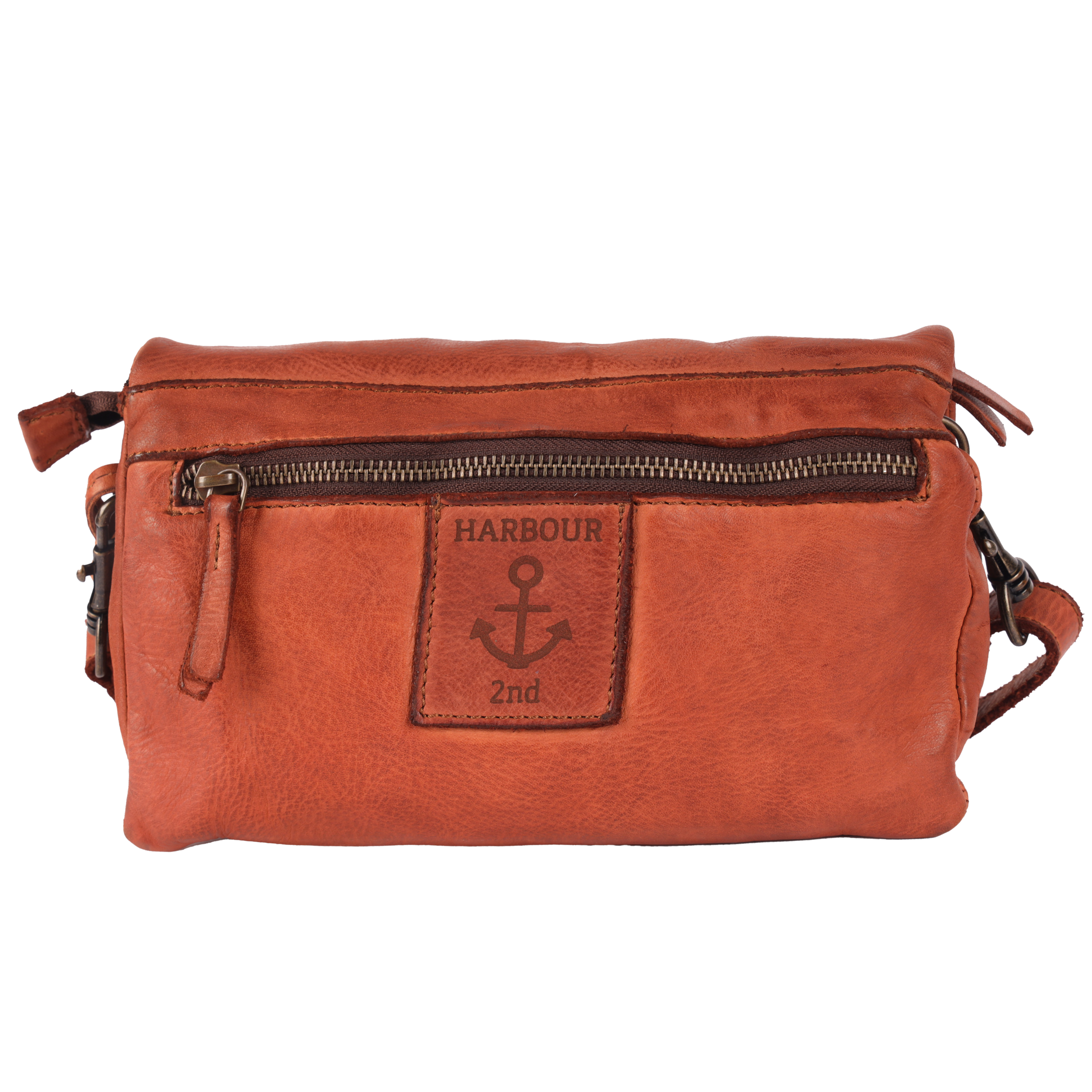 HARBOUR 2nd Handtasche »Helin«