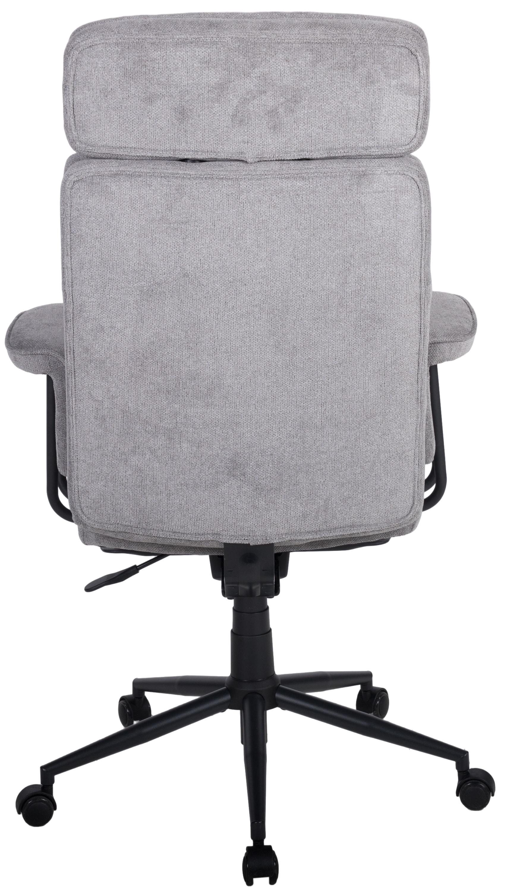 Duo Collection Fauteuil de direction »Chefsessel Junis« () 1 cuisappuie-tête réglable en hauteur et inclinaison, réglage de la profondeur d’assise