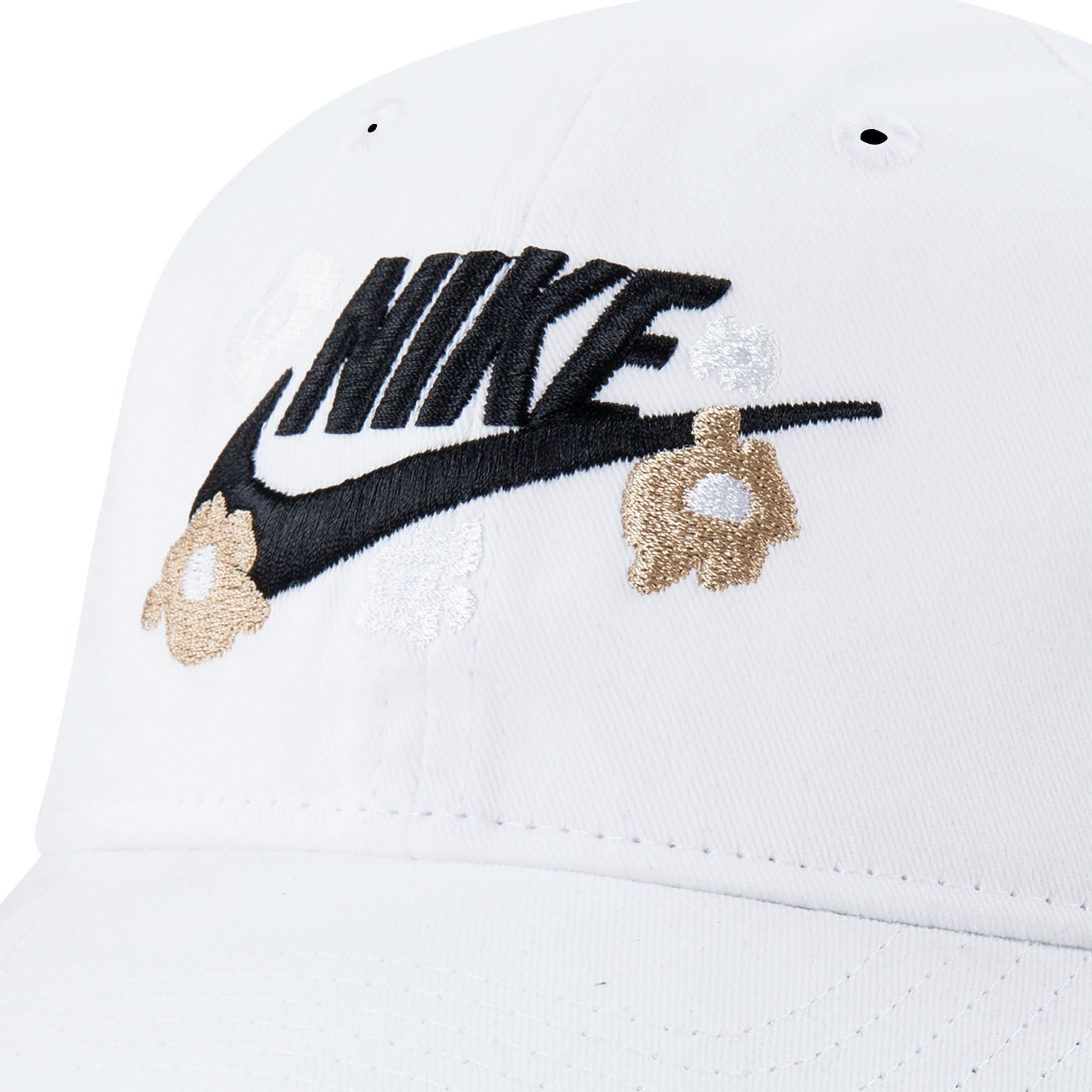 Nike Sportswear Baseball Cap »für Kids«