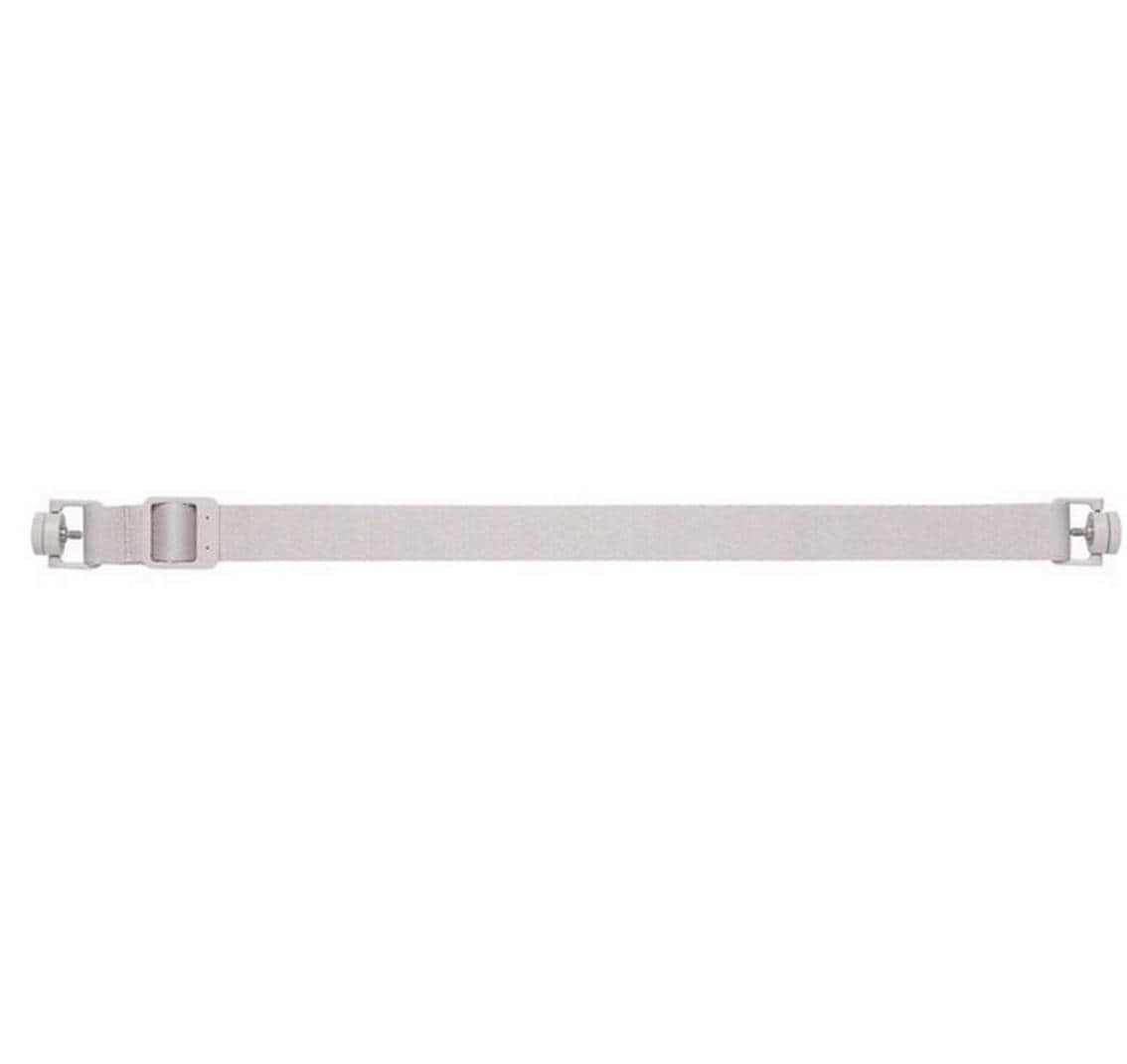 Image of LG Wandhalterung "StanbyMe 2 Trageriemen und Wandhalterung"