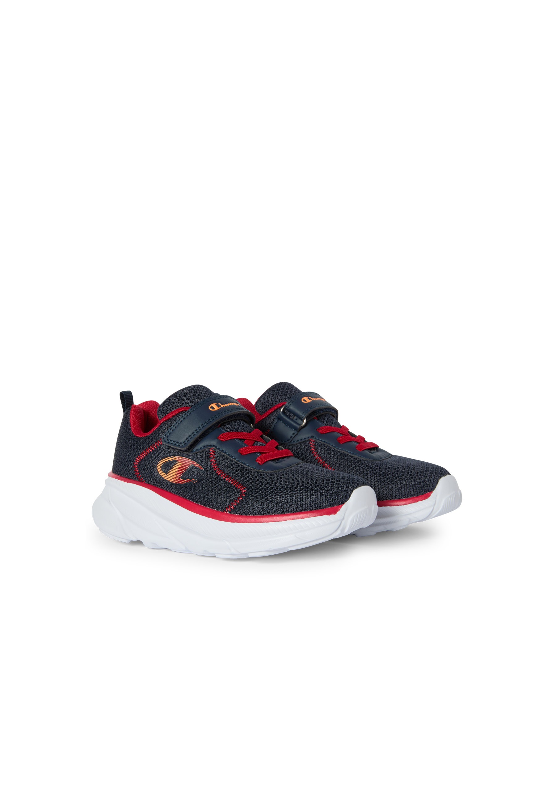 Image of Champion Sneaker "HRO J B PS" für Kinder