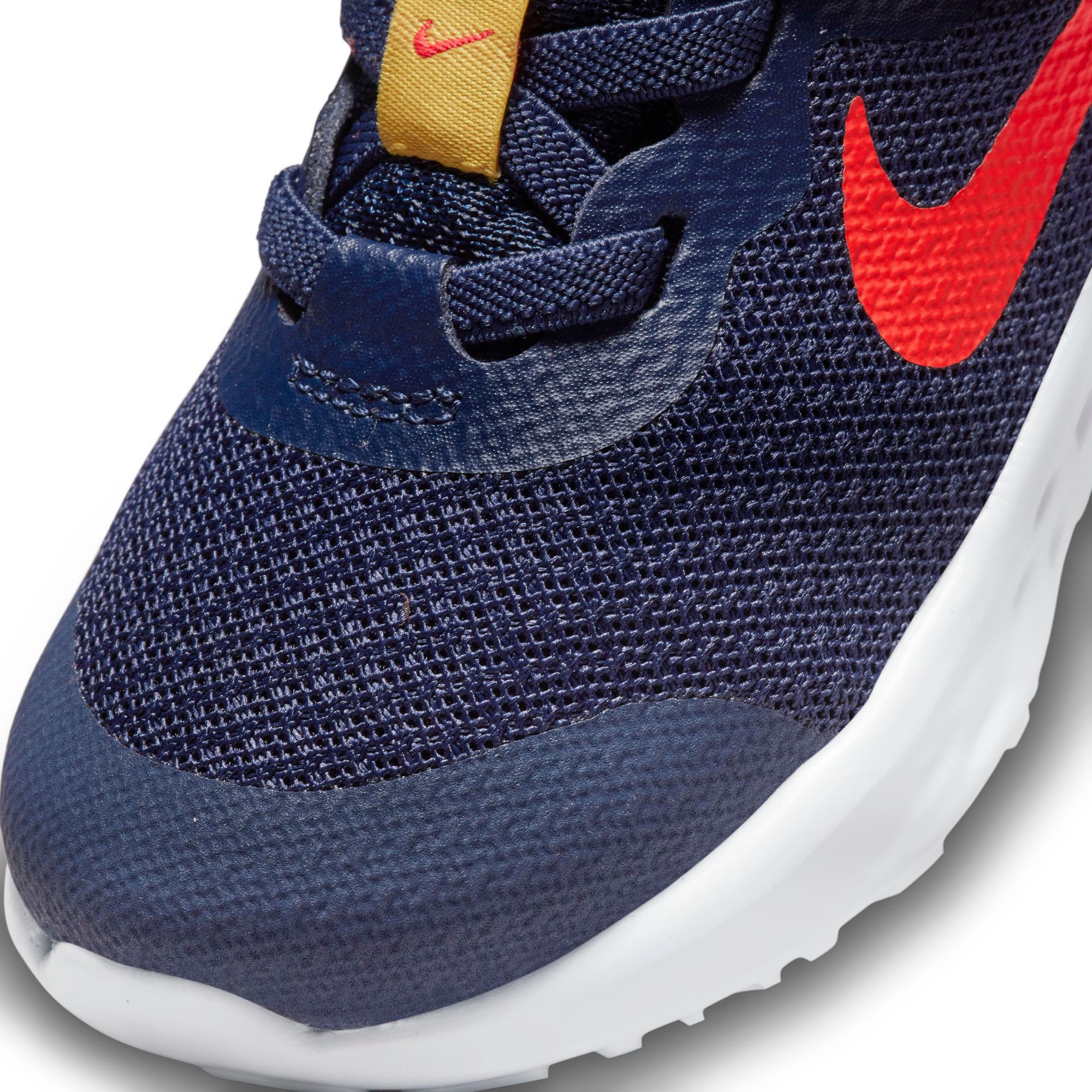 Nike Laufschuh »REVOLUTION 6 (TD)«