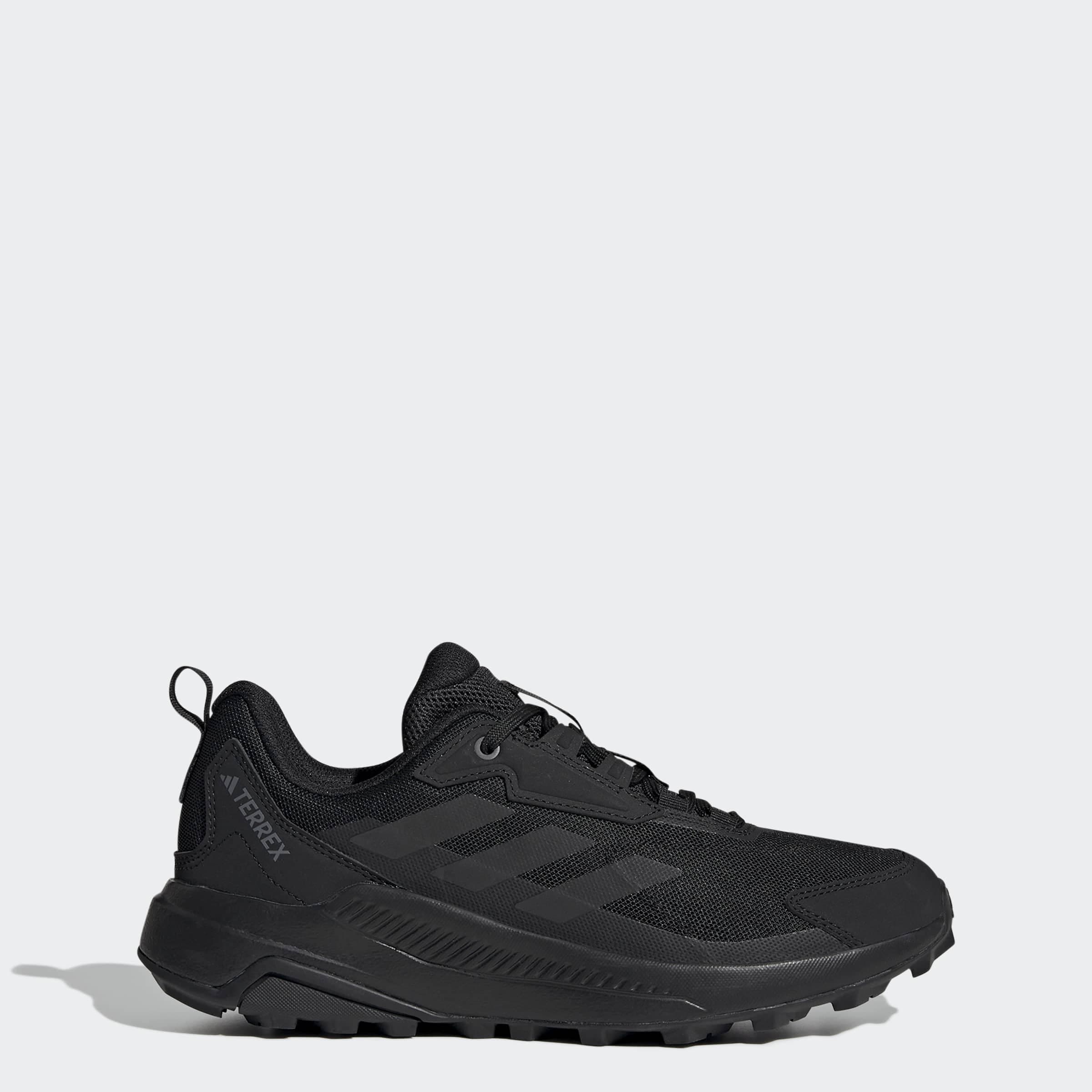adidas TERREX Chaussure de randonnée »TERREX ANYLANDER«