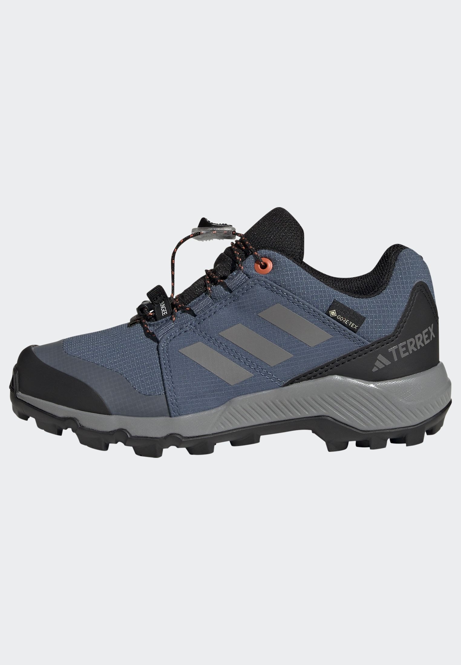 adidas TERREX Wanderschuh »TERREX GORE-TEX«, wasserdicht