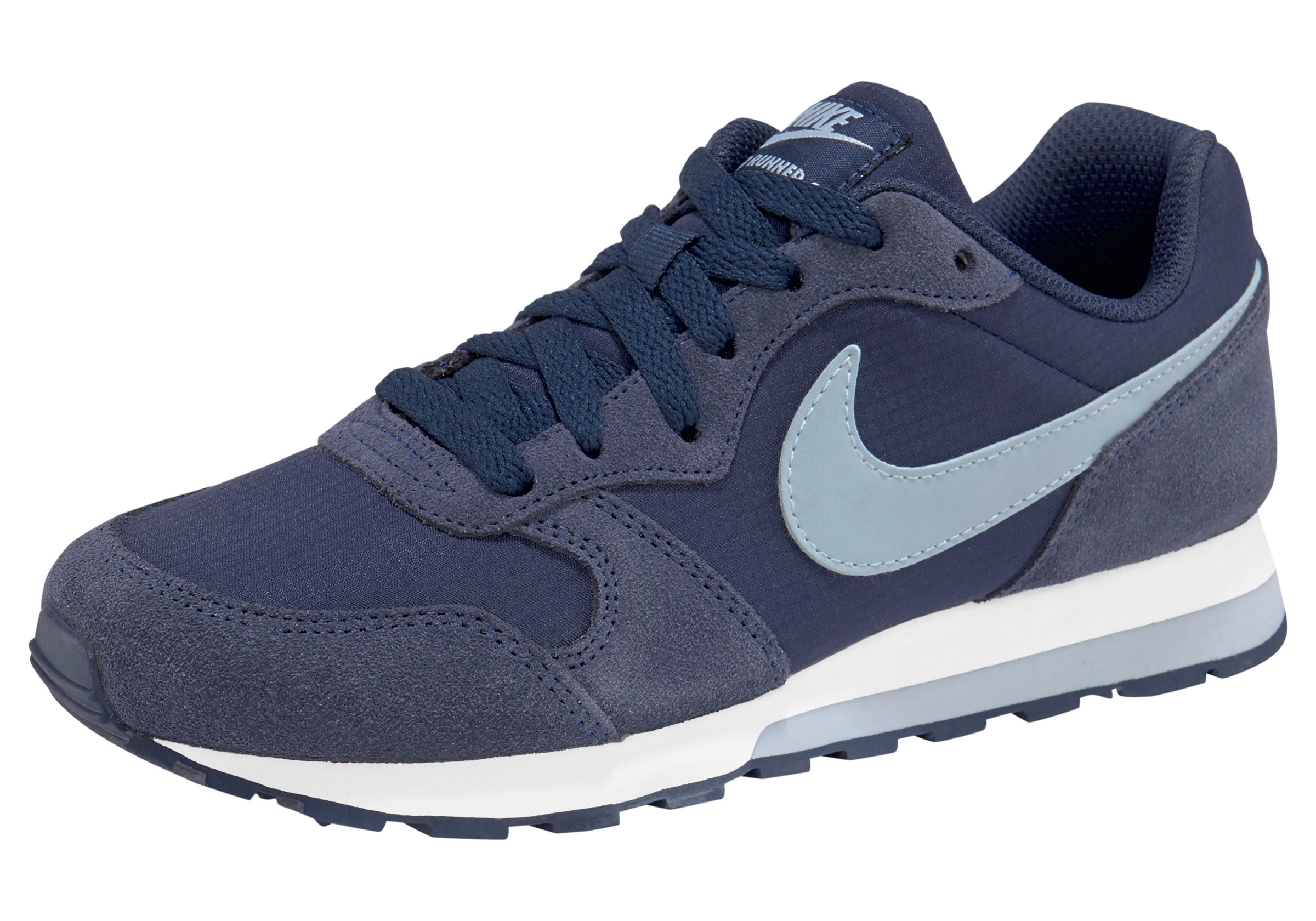 Image of Nike Sportswear Sneaker »MD Runner 2 Pe« bei Ackermann Versand Schweiz