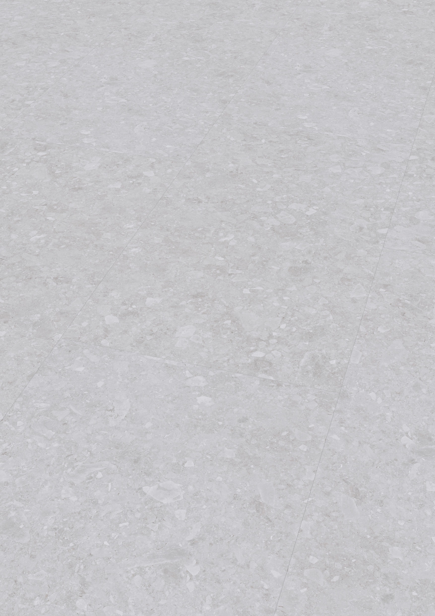 Image of ter Hürne Vinylboden »Stein Korfu«, 121,3 x 60,3 x 0,6 cm, 1,46 m² bei Ackermann Versand Schweiz