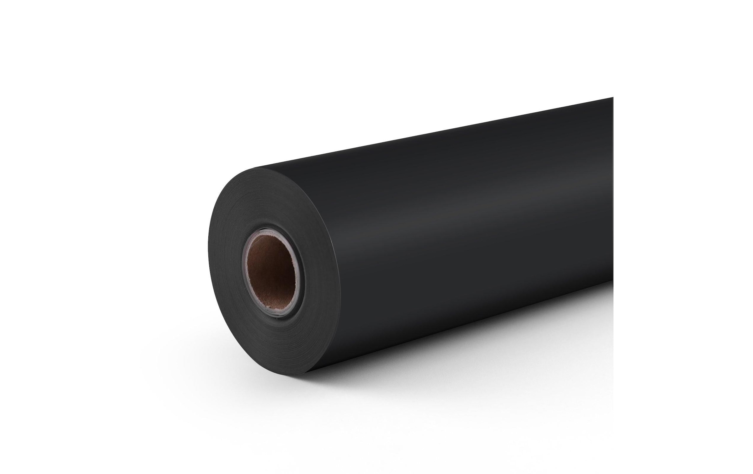 LOKLIK Film de décoration »33 x 305 cm«