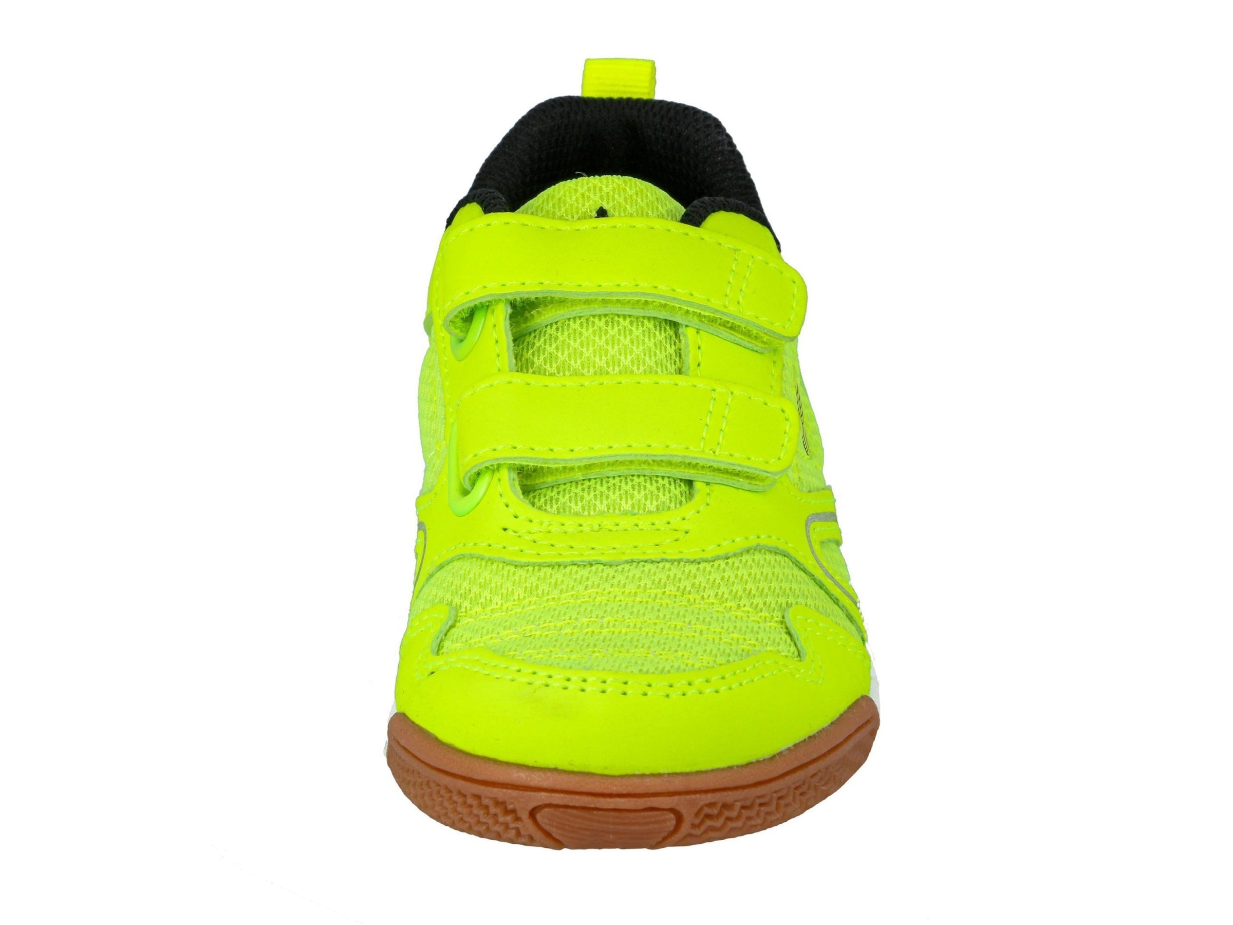 Lico Chaussure d'intérieur »Sportschuh Boulder V«