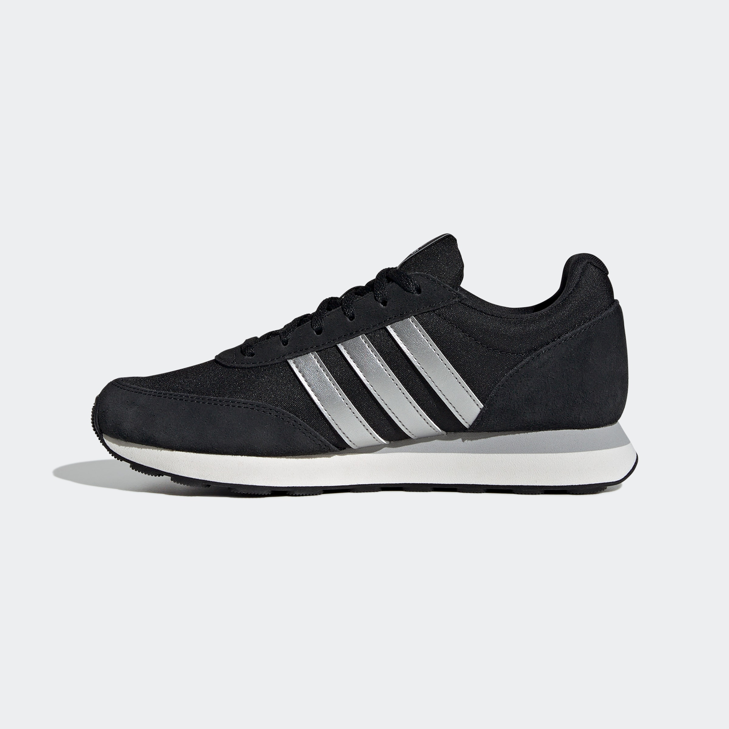 adidas Sportswear Sneaker »RUN 60S 3.0«