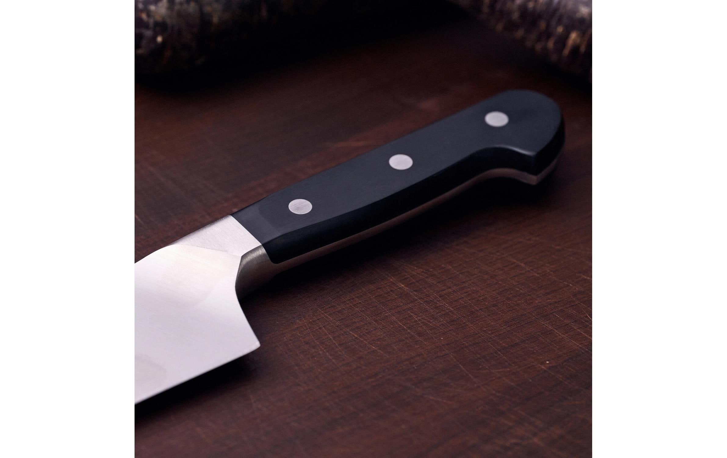 Zwilling Kochmesser »Pro 26 cm«, (1 tlg.)
