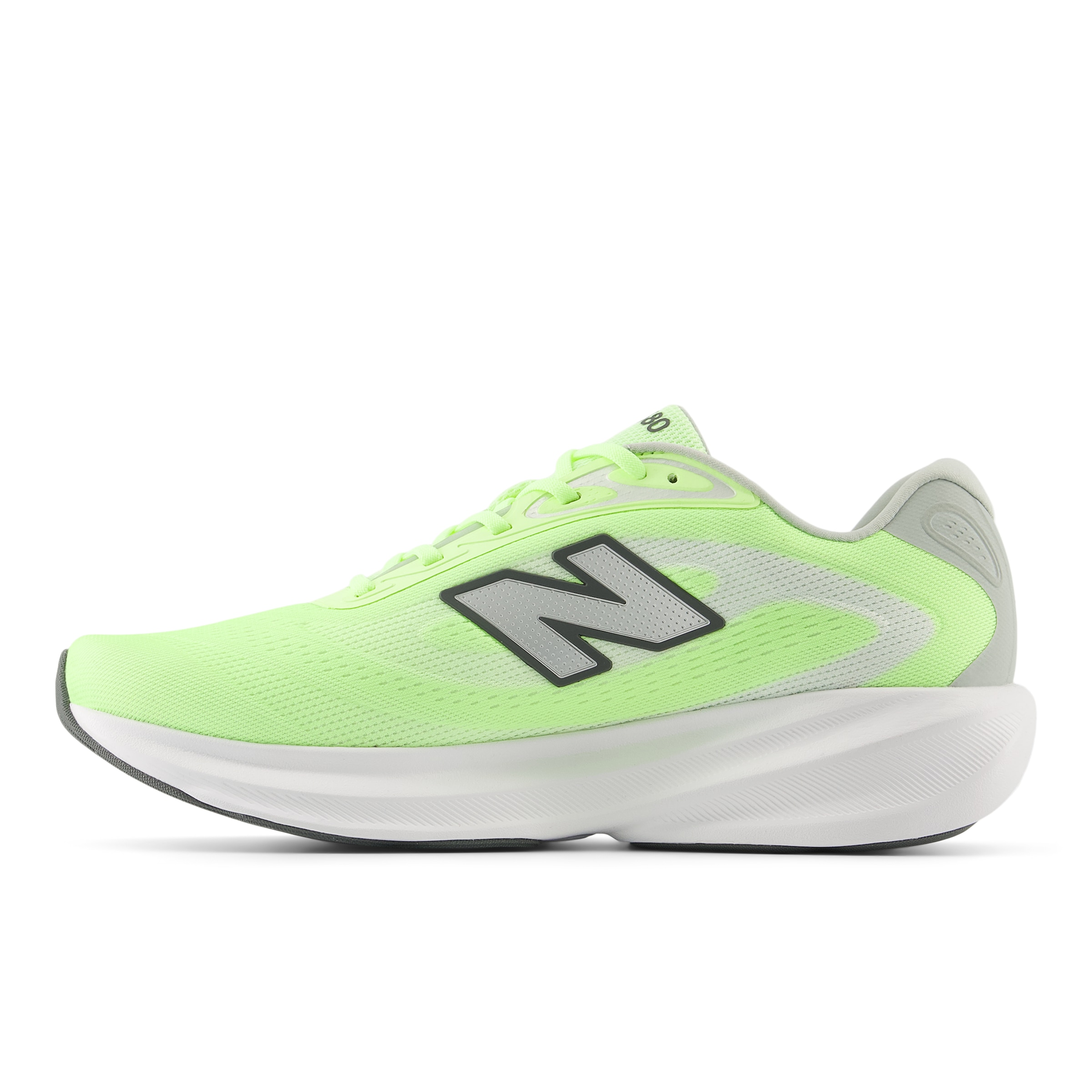 New Balance Laufschuh »680«