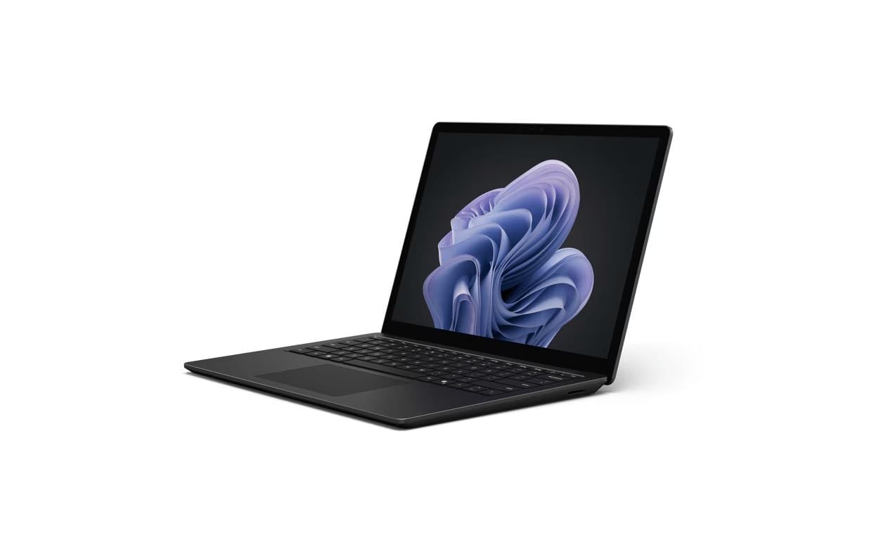 Microsoft Notebook »6 45425 Business (7, 16 GB, 512 GB)«, / 13,5 Zoll, Intel, Core Ultra 7