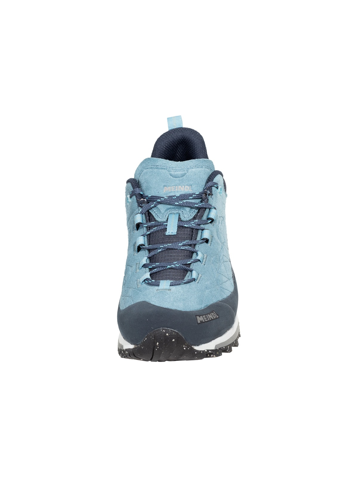Meindl Outdoorschuh »Meindl Literock Lady 3.0 GORE-TEX«, GORE-TEX® – Winddicht, wasserdicht und atmungsaktiv