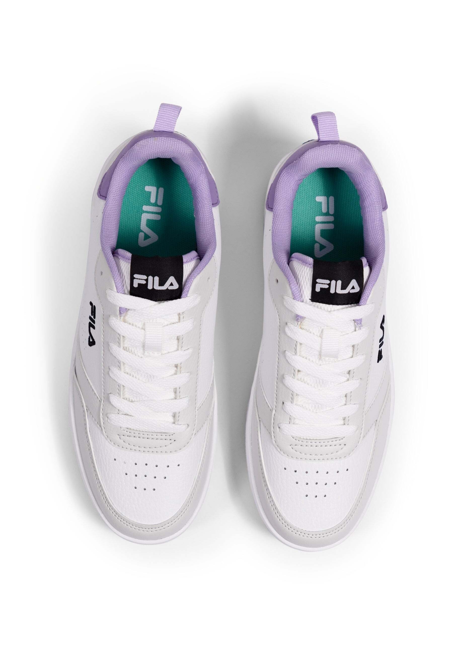 Fila Sneaker »FILA Sneakers Rega Wmn«
