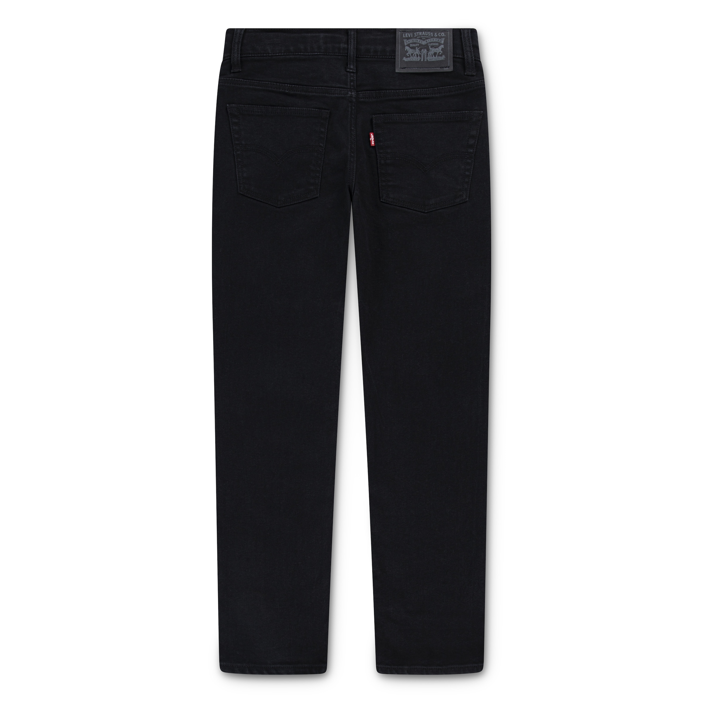 Levi's® Kids Stretch-Jeans »LVB 511 ECO SOFT PERFORMANCE J«, for BOYS