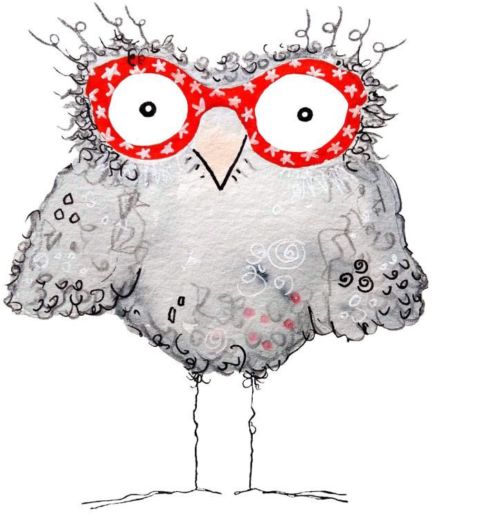 Image of Wall-Art Wandtattoo »Lebensfreude - Grau und Weise«, (1 St.) bei Ackermann Versand Schweiz