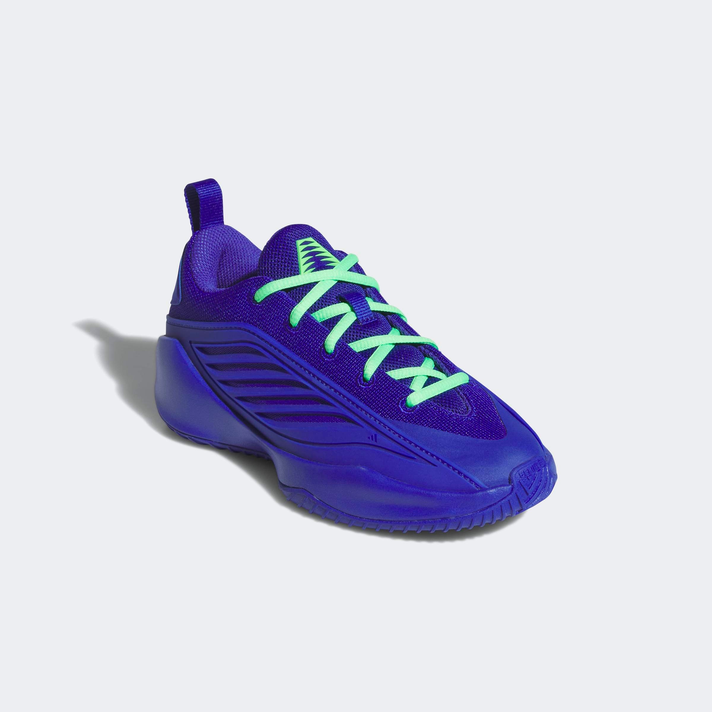 adidas Performance Chaussure de basket »BELIEVE THAT 1 J«  pour enfants et adolescents