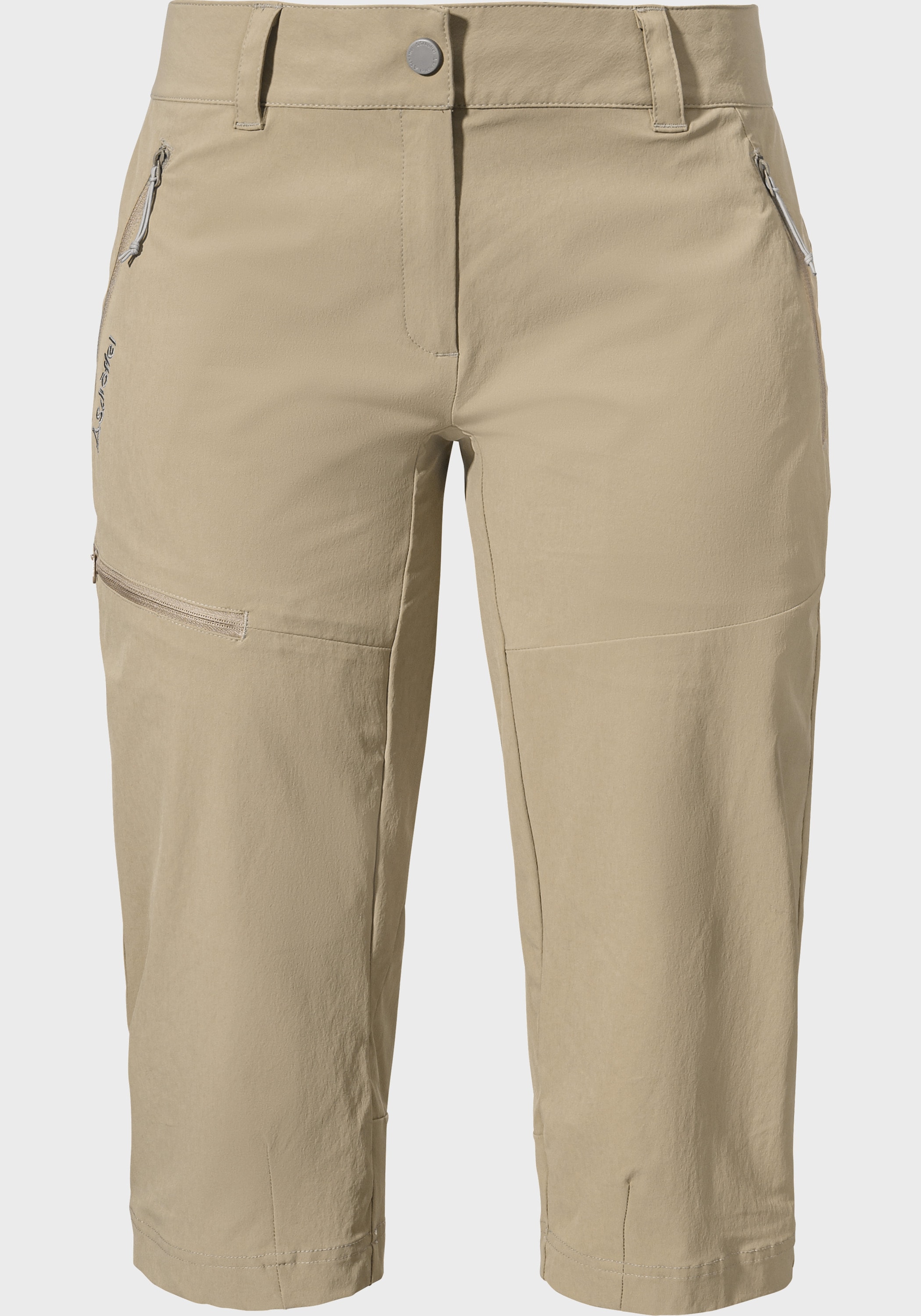 Image of Schöffel 3/4-Hose "Pants Caracas2"