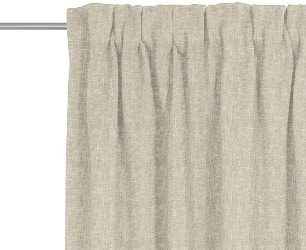 Leonique Vorhang »Ammersee« Multifunktionsband 1 Stk. tlg. Einzelschal mit Multiband