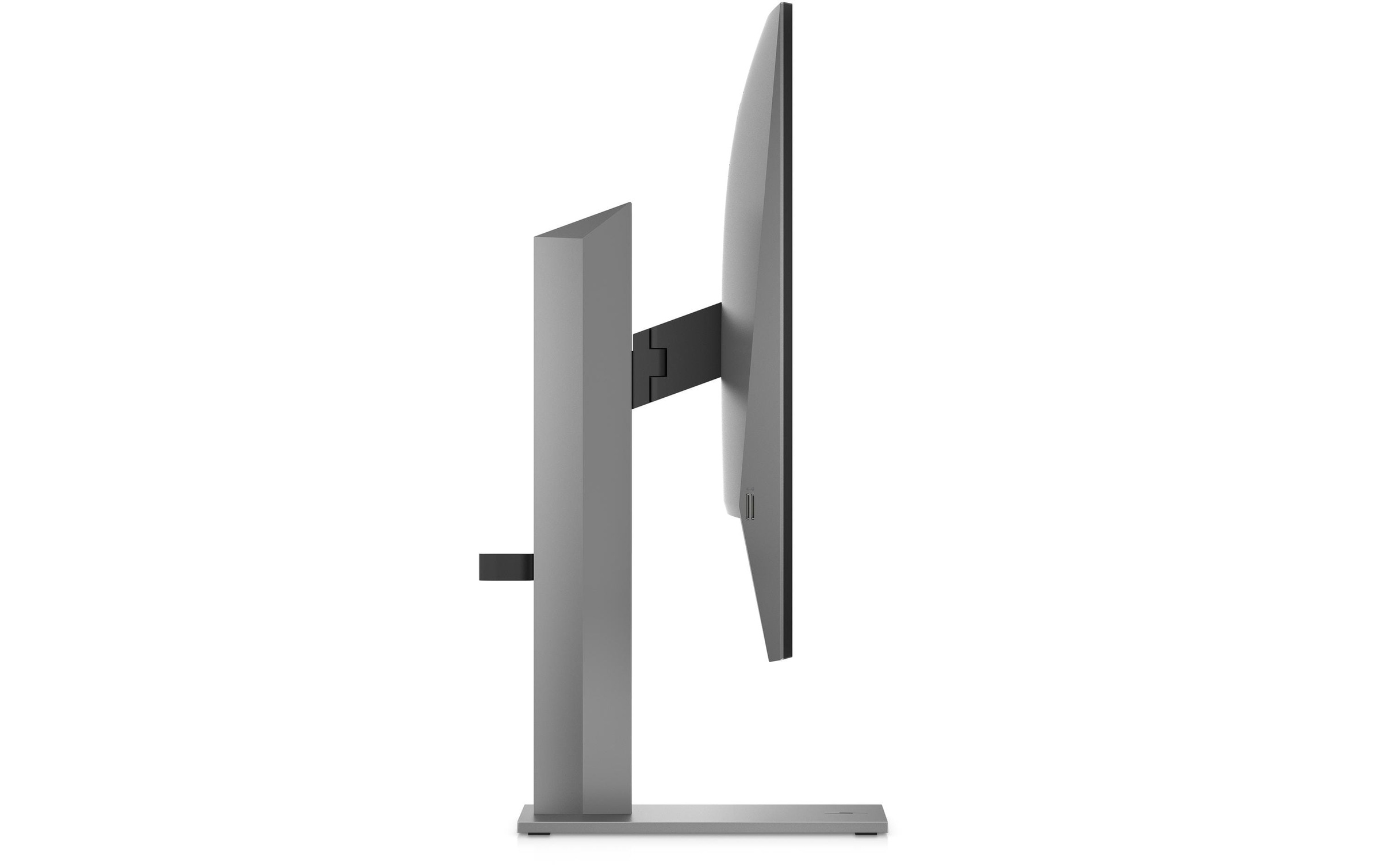 HP LED-Monitor »Z27q G3 1C4Z7AA«, 68,31 cm/27 Zoll, 2560 x 1440 px, WQHD, 5 ms Reaktionszeit, 60 Hz