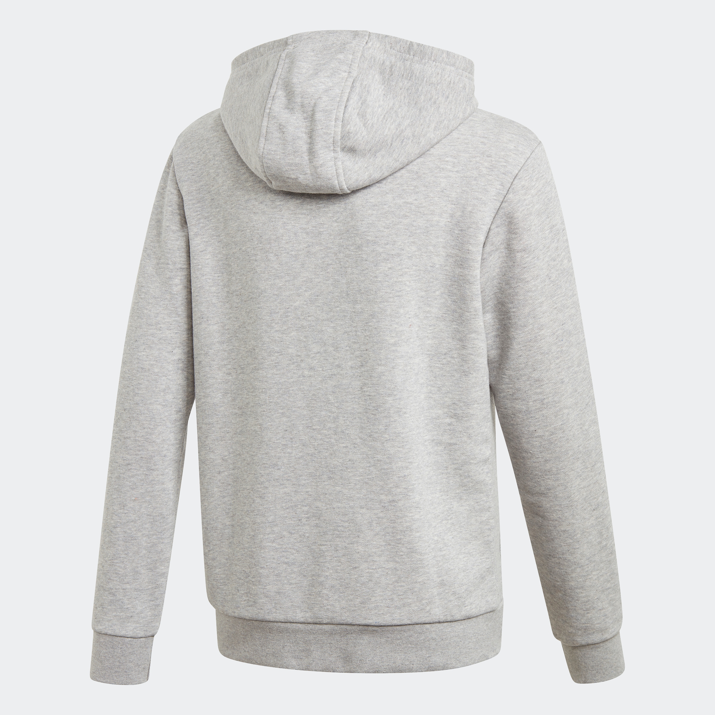 Trendige Sweatshirt adidas bestellen ohne HOODIE« Originals »TREFOIL Mindestbestellwert