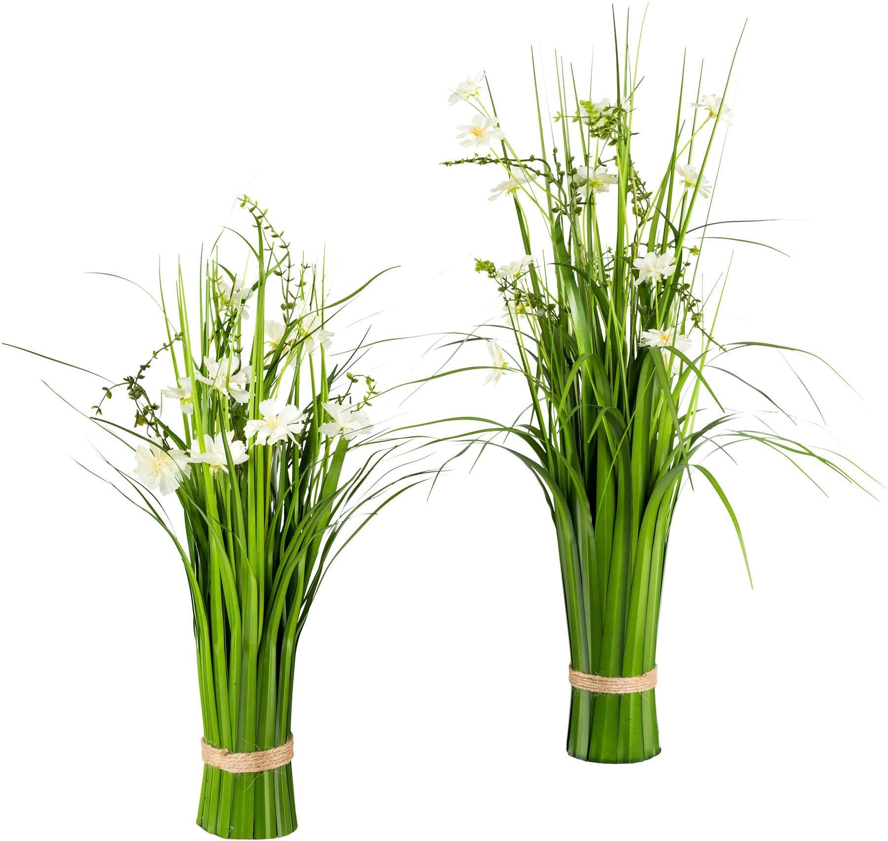 Image of Creativ green Kunstgras, (2 St.), 2er Set bei Ackermann Versand Schweiz