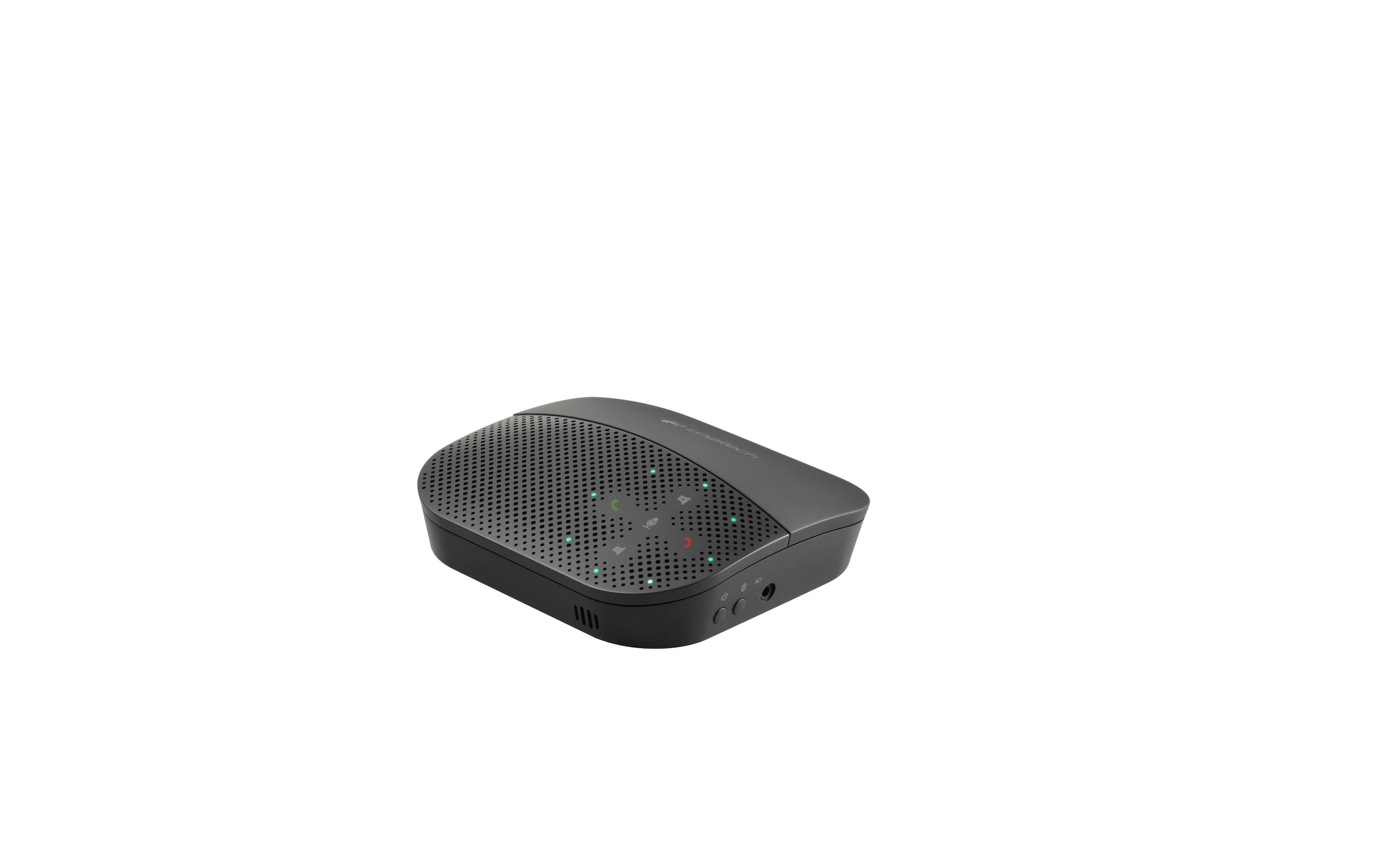 Logitech Multiroom-Lautsprecher »P710e«