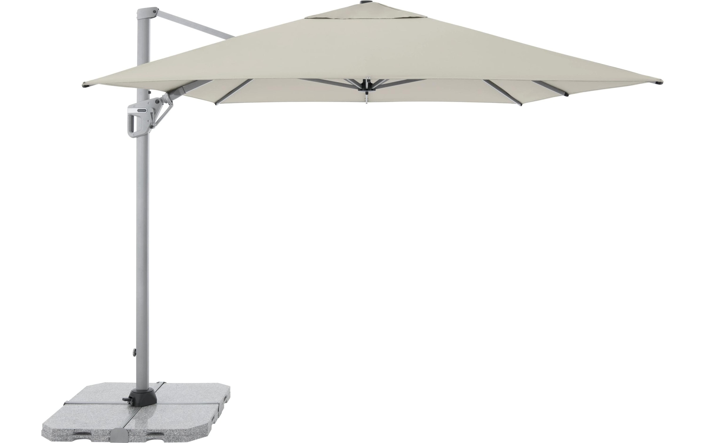   Parasol »Active II 350 x 260«
