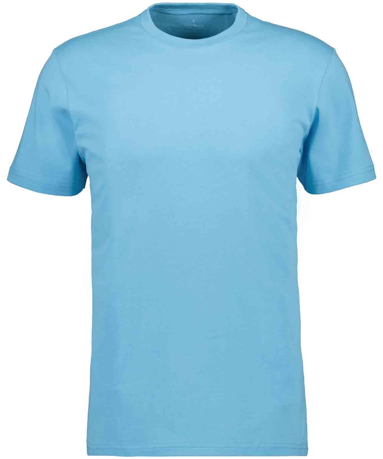 RAGMAN T-Shirt