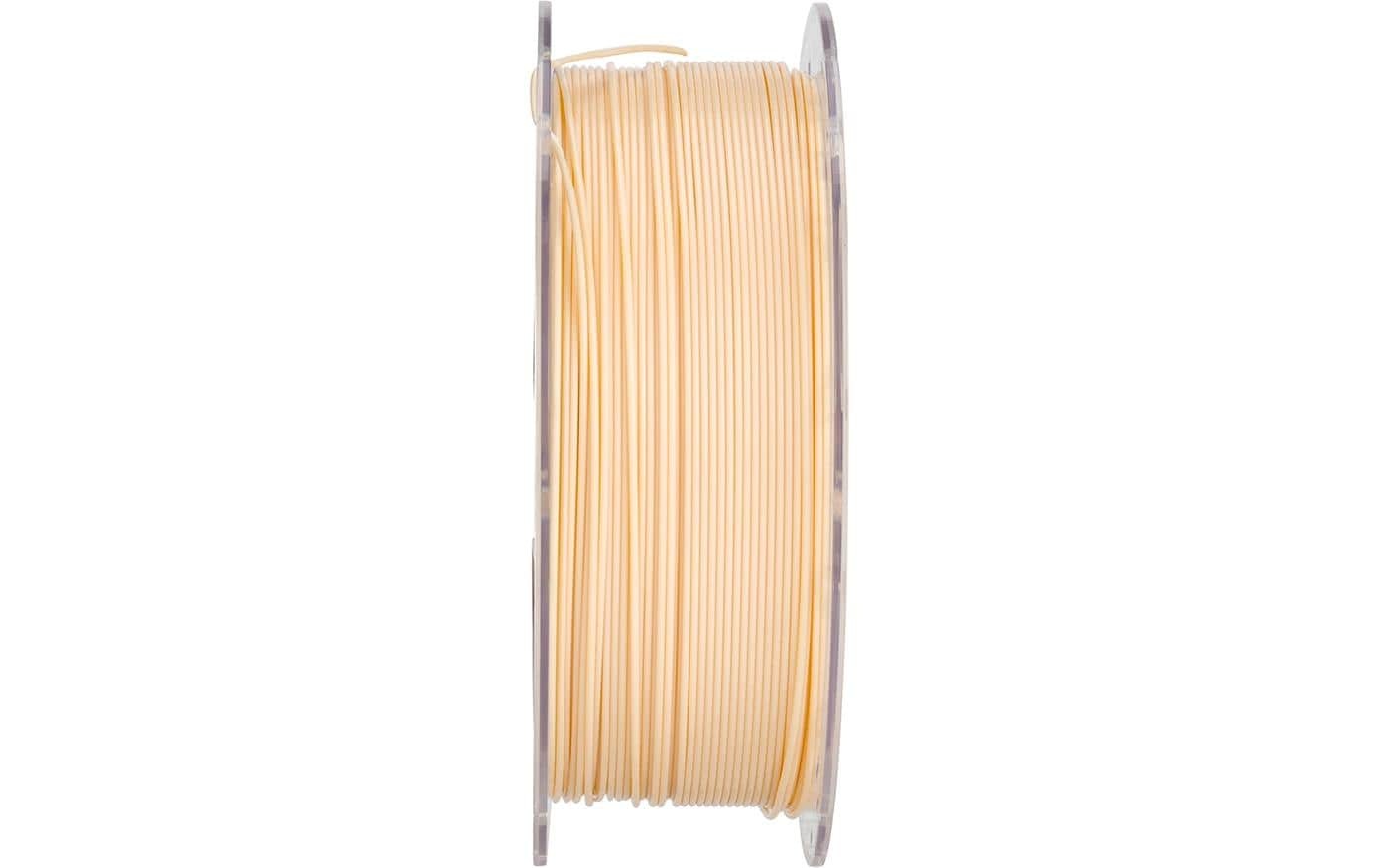Creality Filament »PLA Hyper RFID 1,75 mm 1 kg«