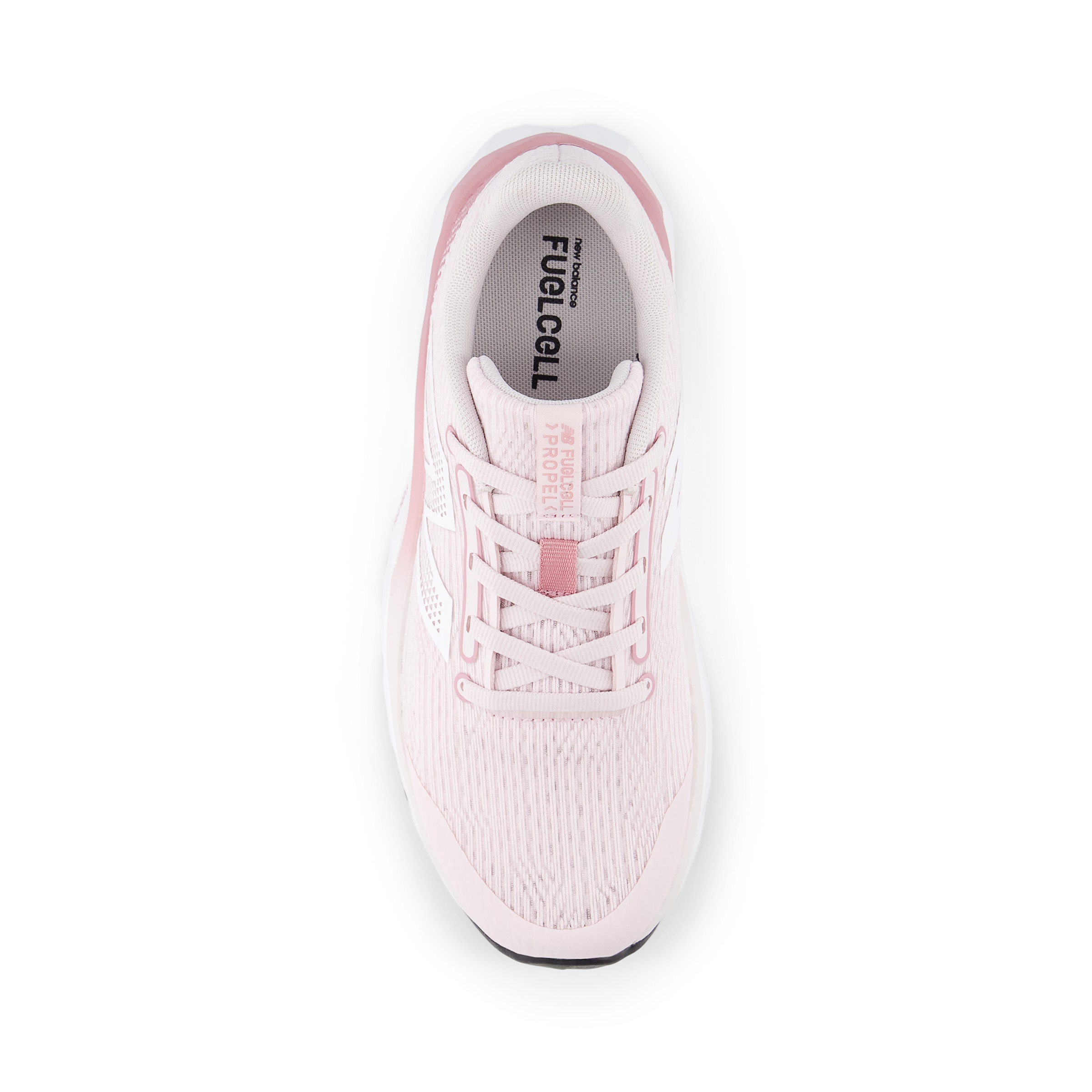 New Balance Chaussure de course »FC PROPEL«  pour enfants et adolescents, avec semelle extérieure en caoutchouc