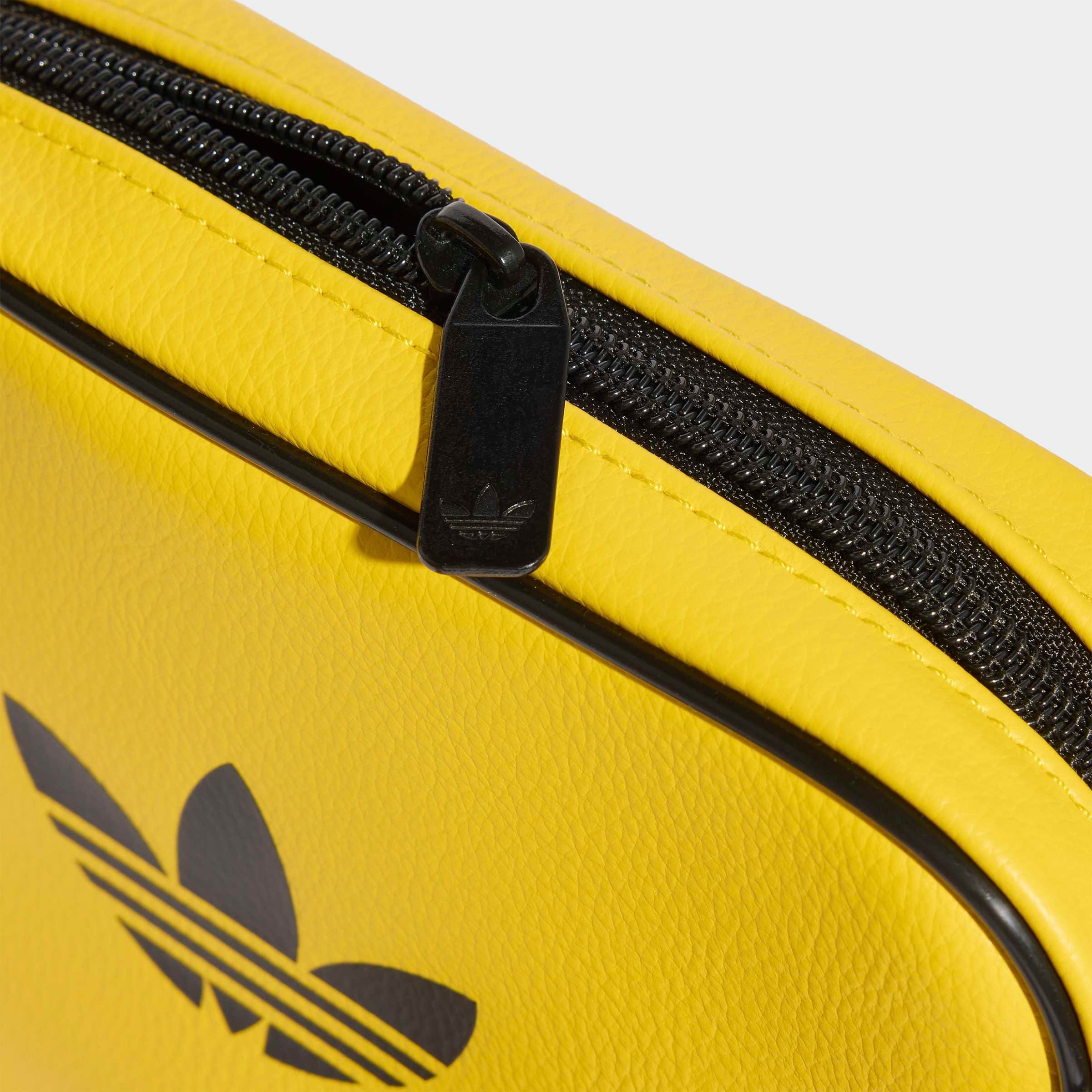 adidas Originals Sac de sport »ADICOLOR CLASSIC MINI AIRLINER«
