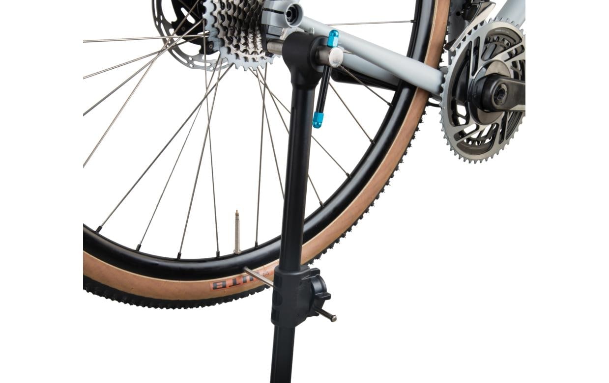 Park Tool Werkzeugset