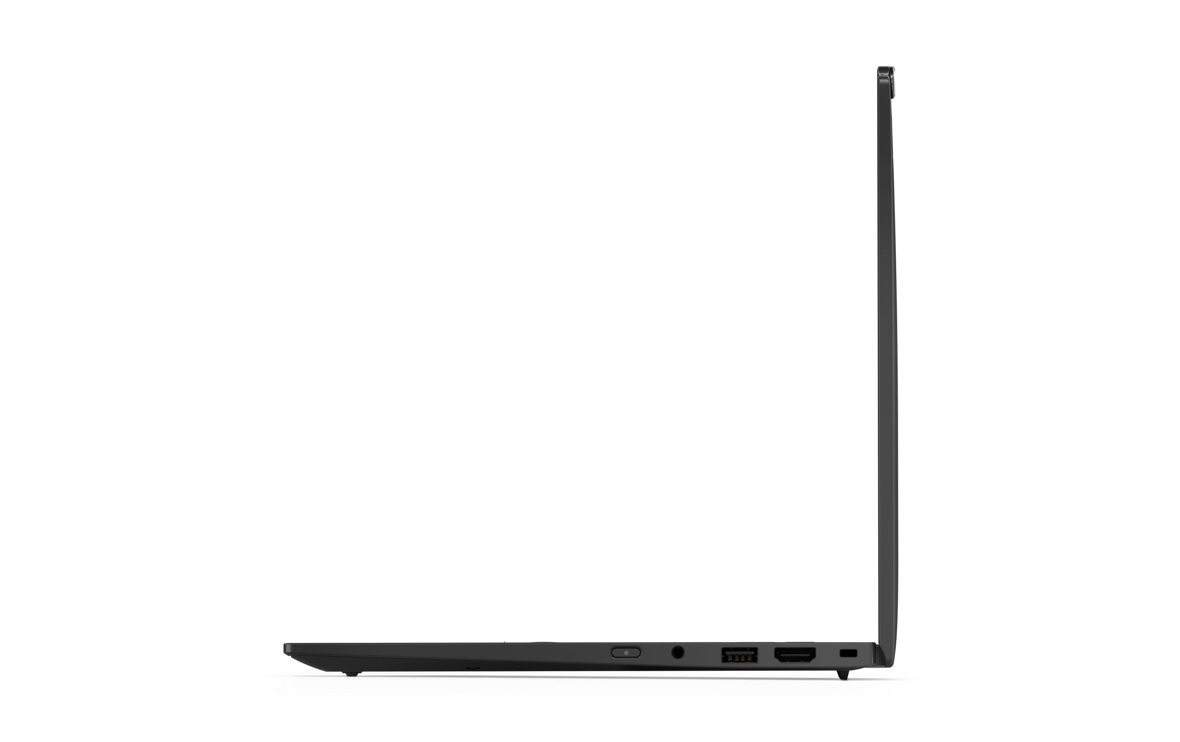 Lenovo Notebook »ThinkPad X1 Carbon Gen.12«, 35,42 cm, / 14 Zoll, Intel, Core Ultra 7, 2000 GB SSD
