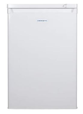 Image of Kibernetik Gefrierschrank "TK92L" 85 cm hoch 55 cm breit