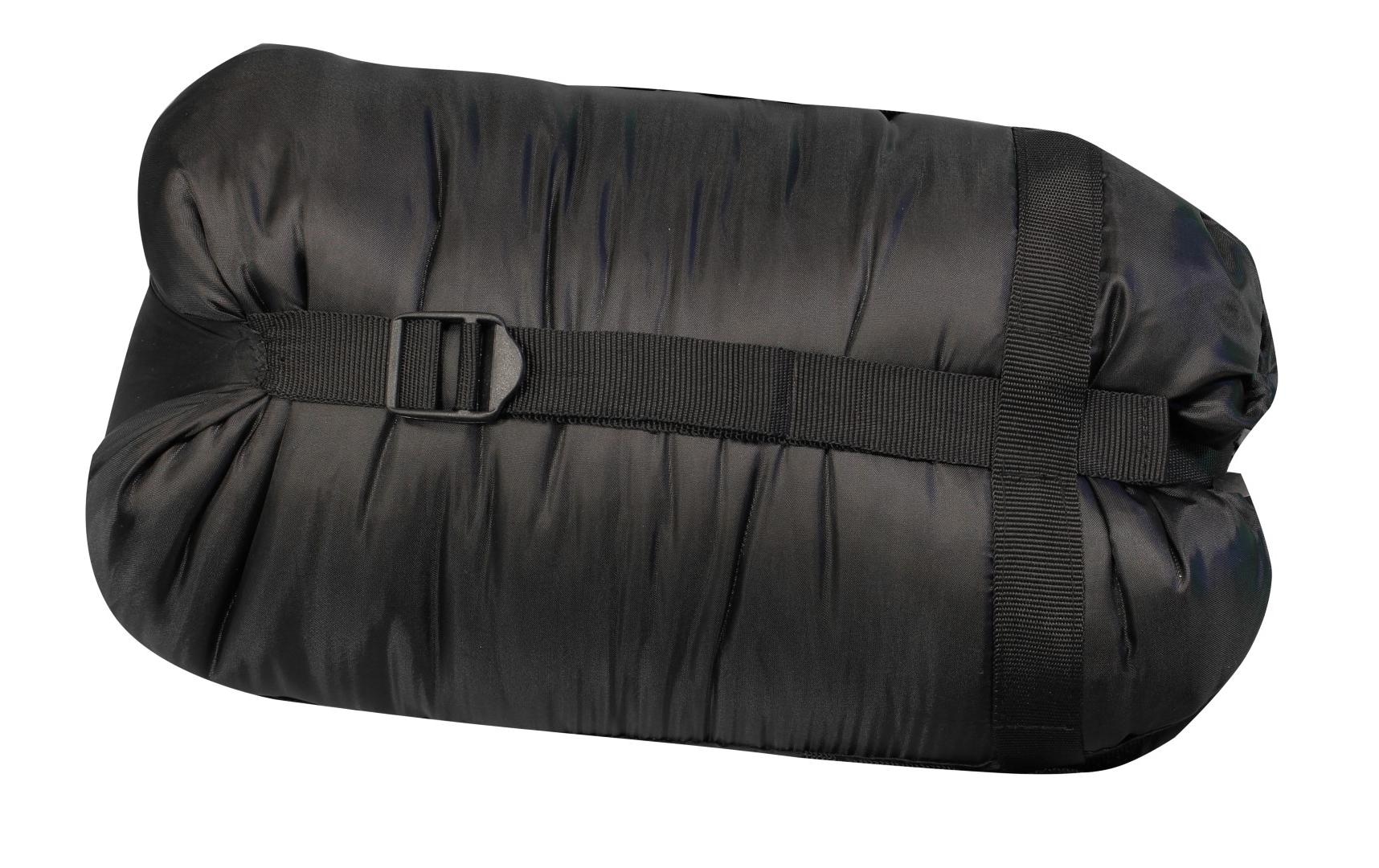 Eurotrail Schlafsack »Spring«