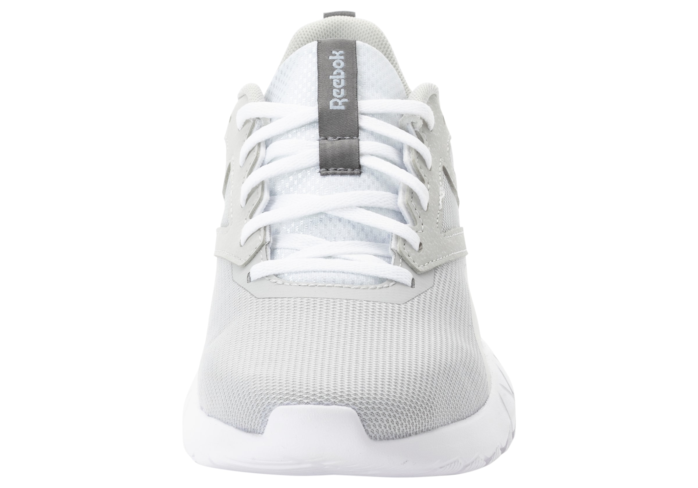 Reebok Trainingsschuh »FLEXAGON ENERGY TR 4«