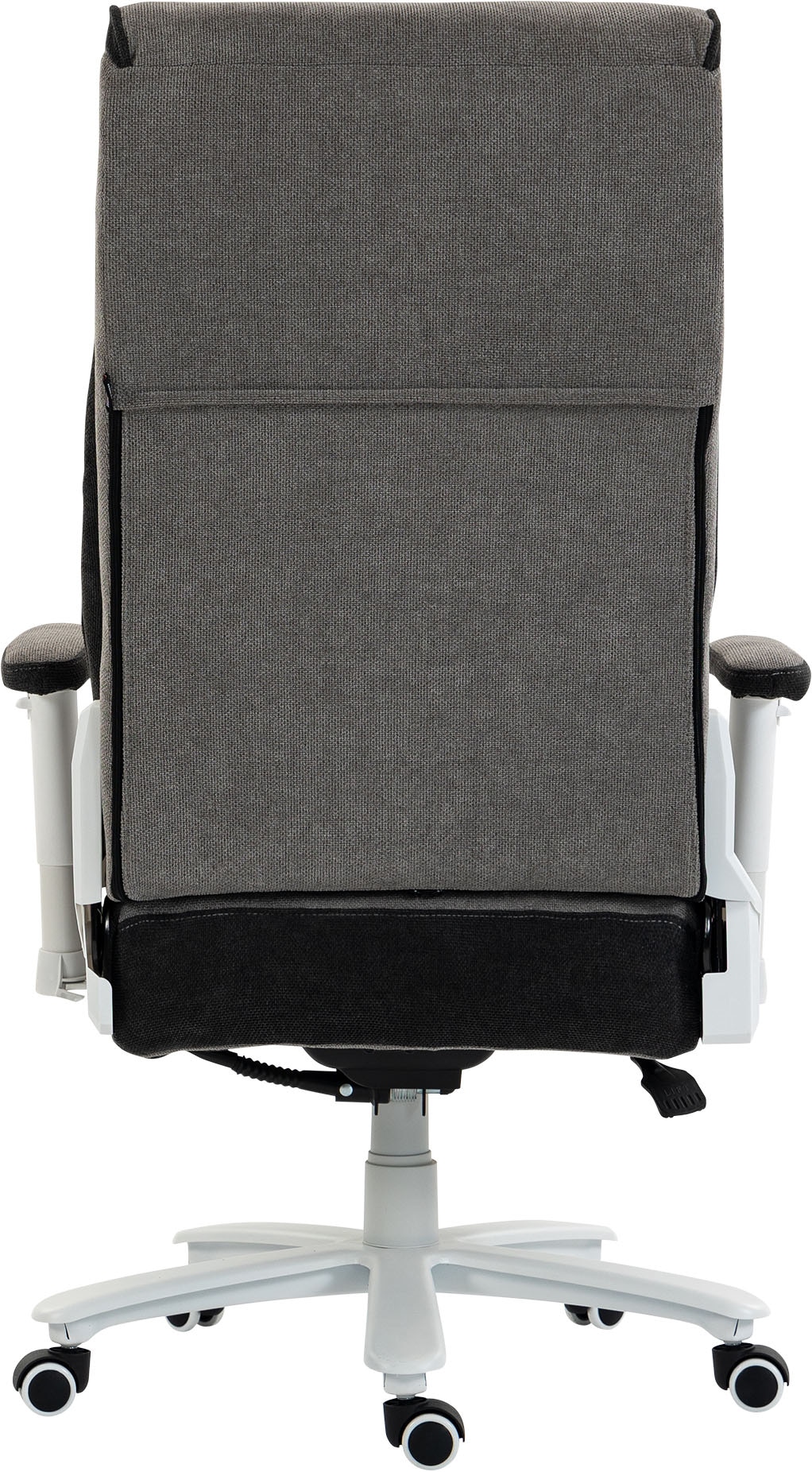 Duo Collection Chaise de jeu »Game-Rocker G-40 Large« () 1 cuisTaschenfederkern