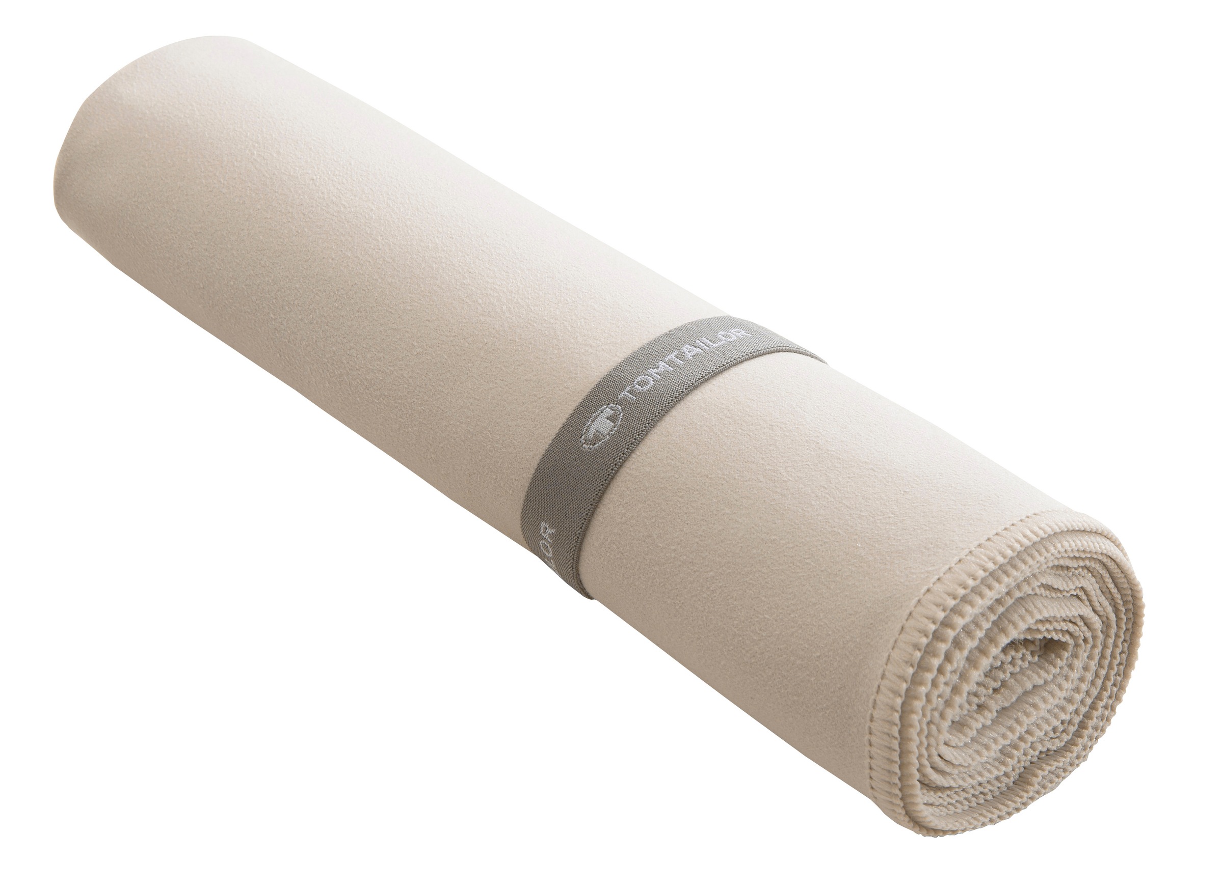 TOM TAILOR HOME Linge de lit »Henry« 3 cuis Bettwäsche aus Baumwolle, mit GRATIS-Zugabe: Sporthandtuch