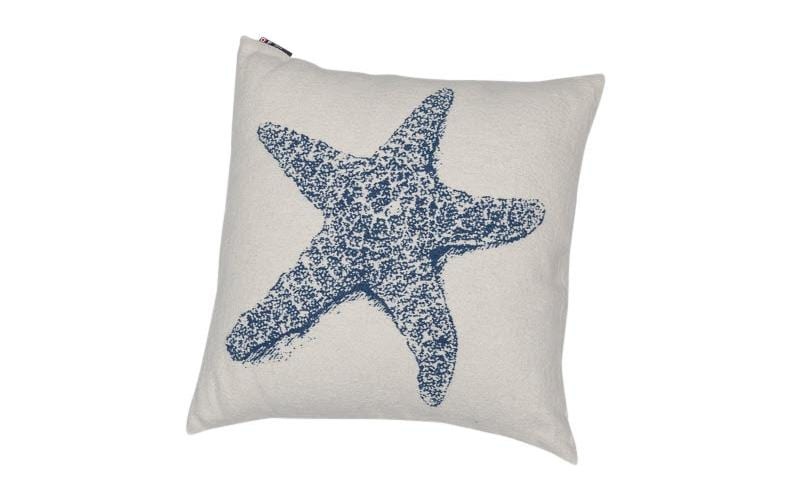 Image of DAVID FUSSENEGGER Kissenbezug »Seest«, (1 St.) bei Ackermann Versand Schweiz