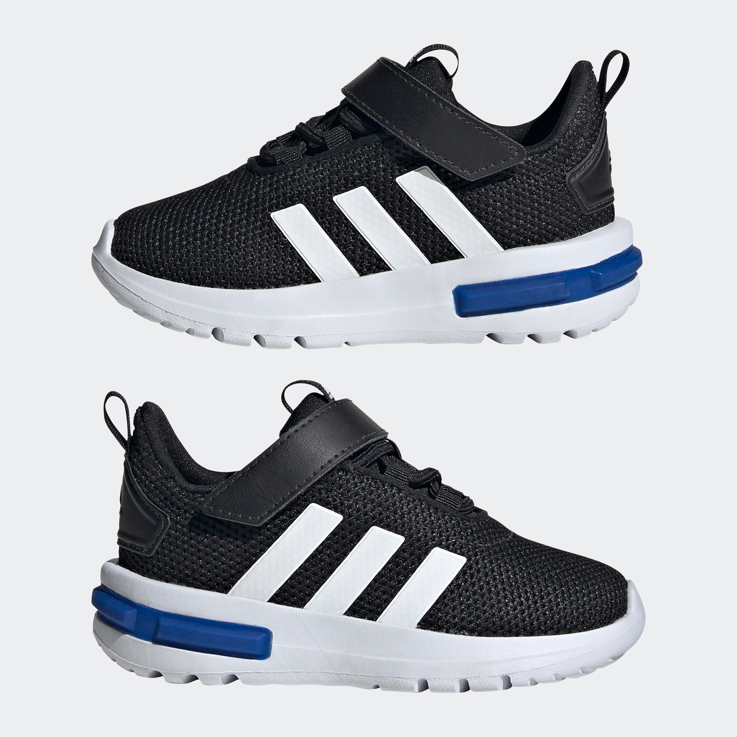 adidas Sportswear Sneaker »RACER TR23 KIDS«