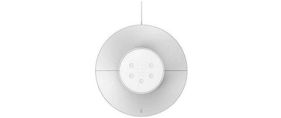 Xiaomi Turmventilator »Smart«