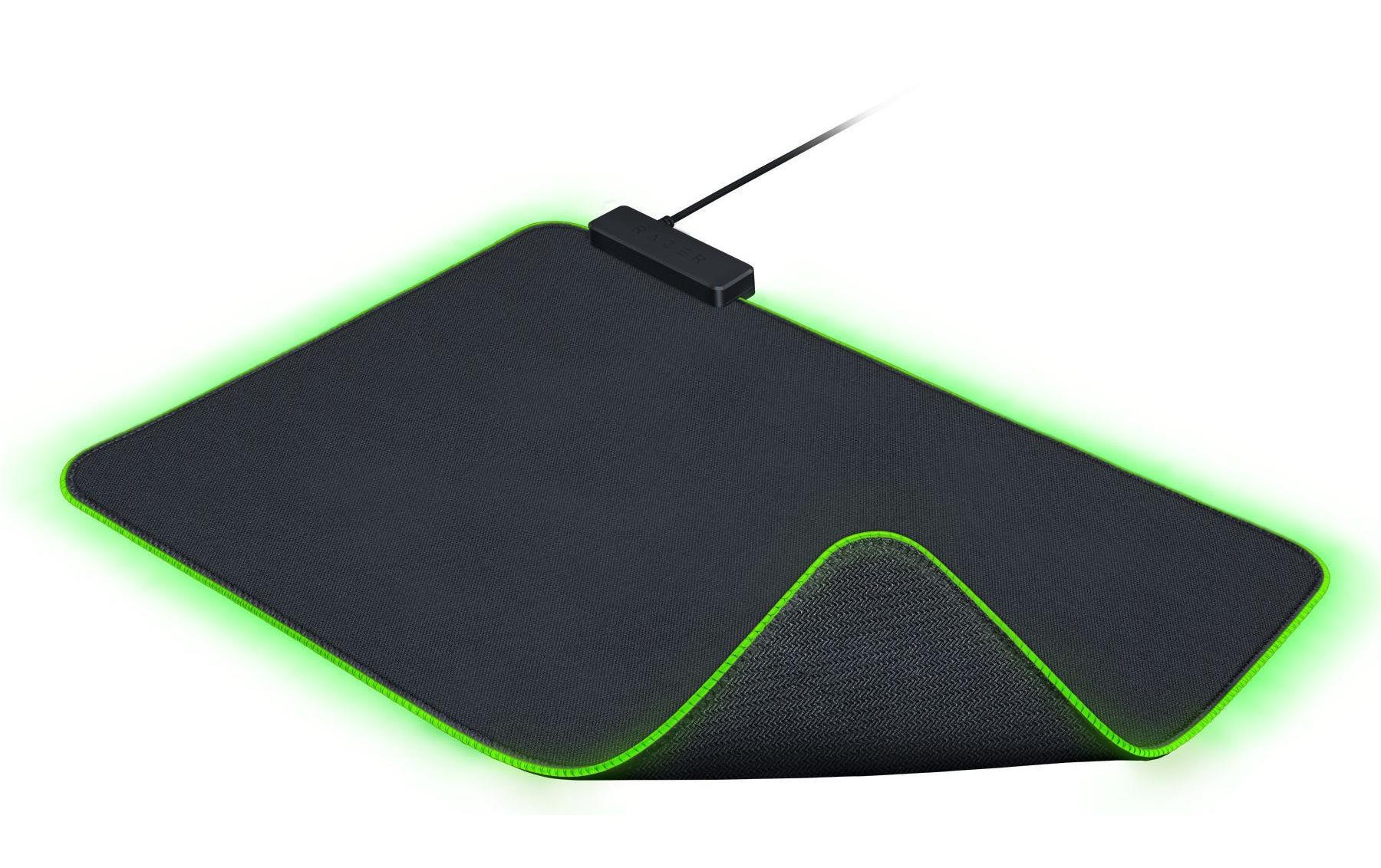 RAZER Mauspad »Goliathus«