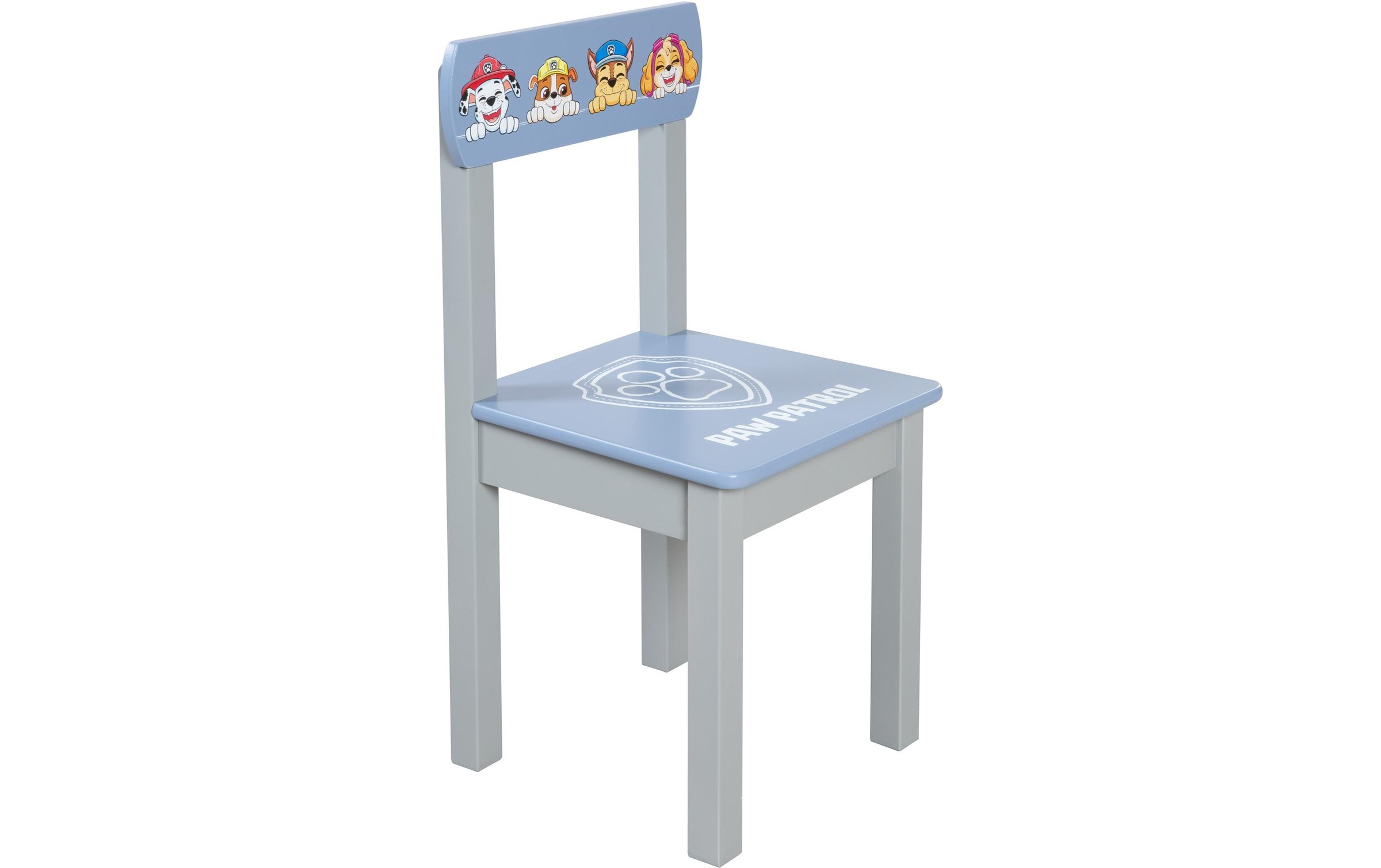roba® Stuhl »Paw Patrol«