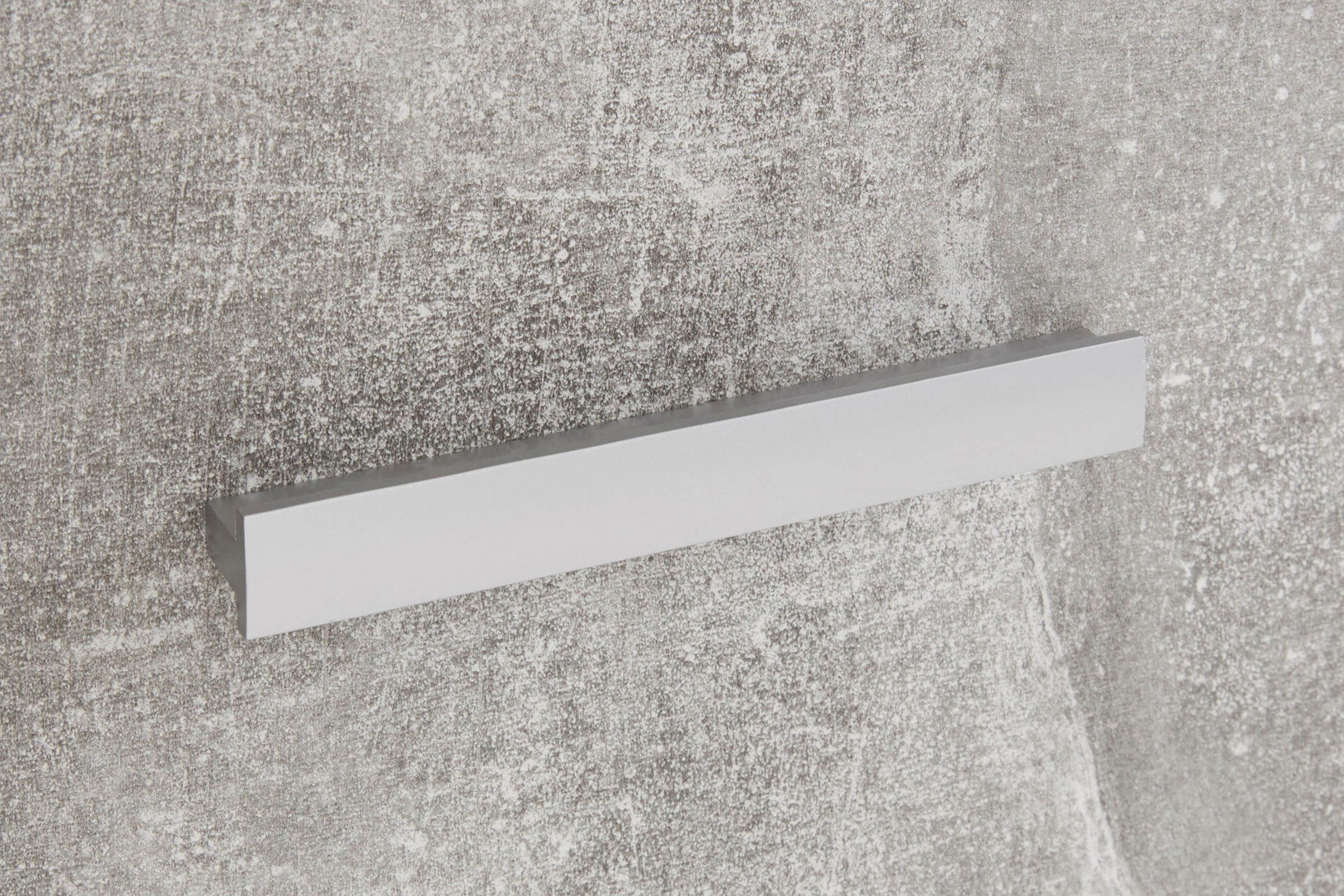 Begabino Hochbett »MAXI« mit 2 Liegeflächen, Kleiderschrank und Regalen