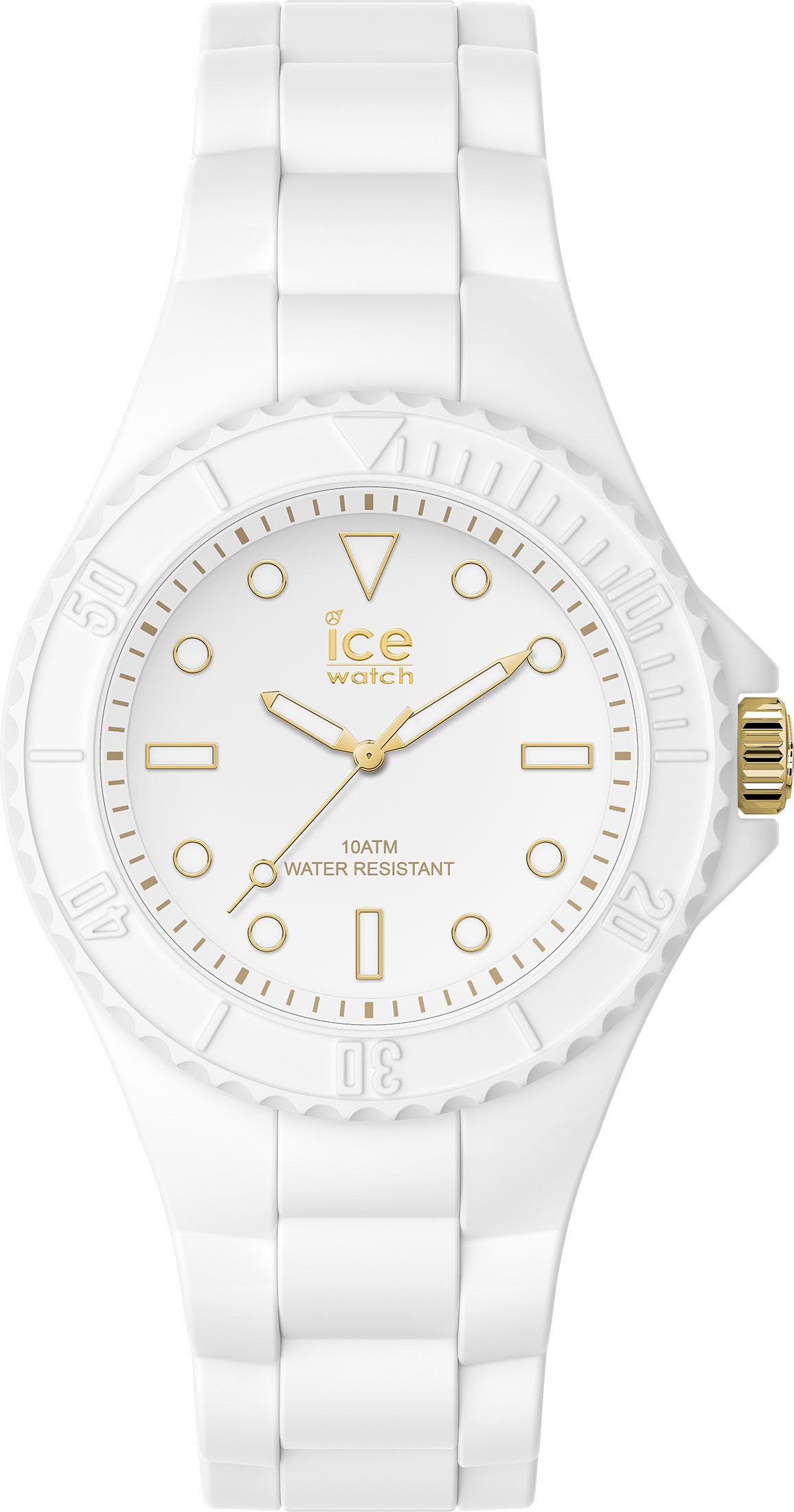 Image of ice-watch Quarzuhr »ICE generatio, 019140« bei Ackermann Versand Schweiz