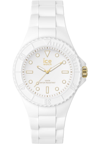 ice-watch Quarzuhr »ICE generatio, 019140« kaufen