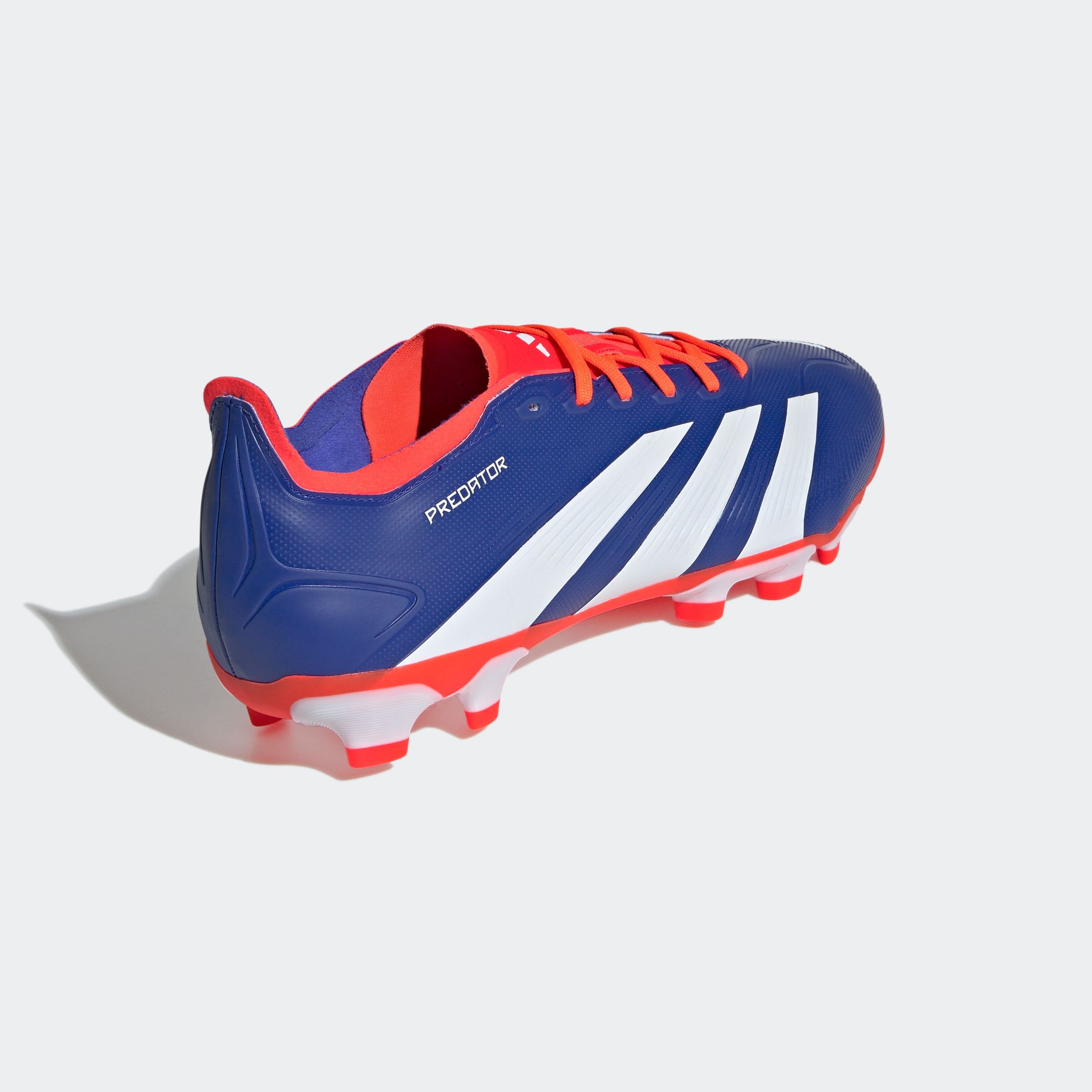 adidas Performance Fussballschuh »PREDATOR LEAGUE MG«